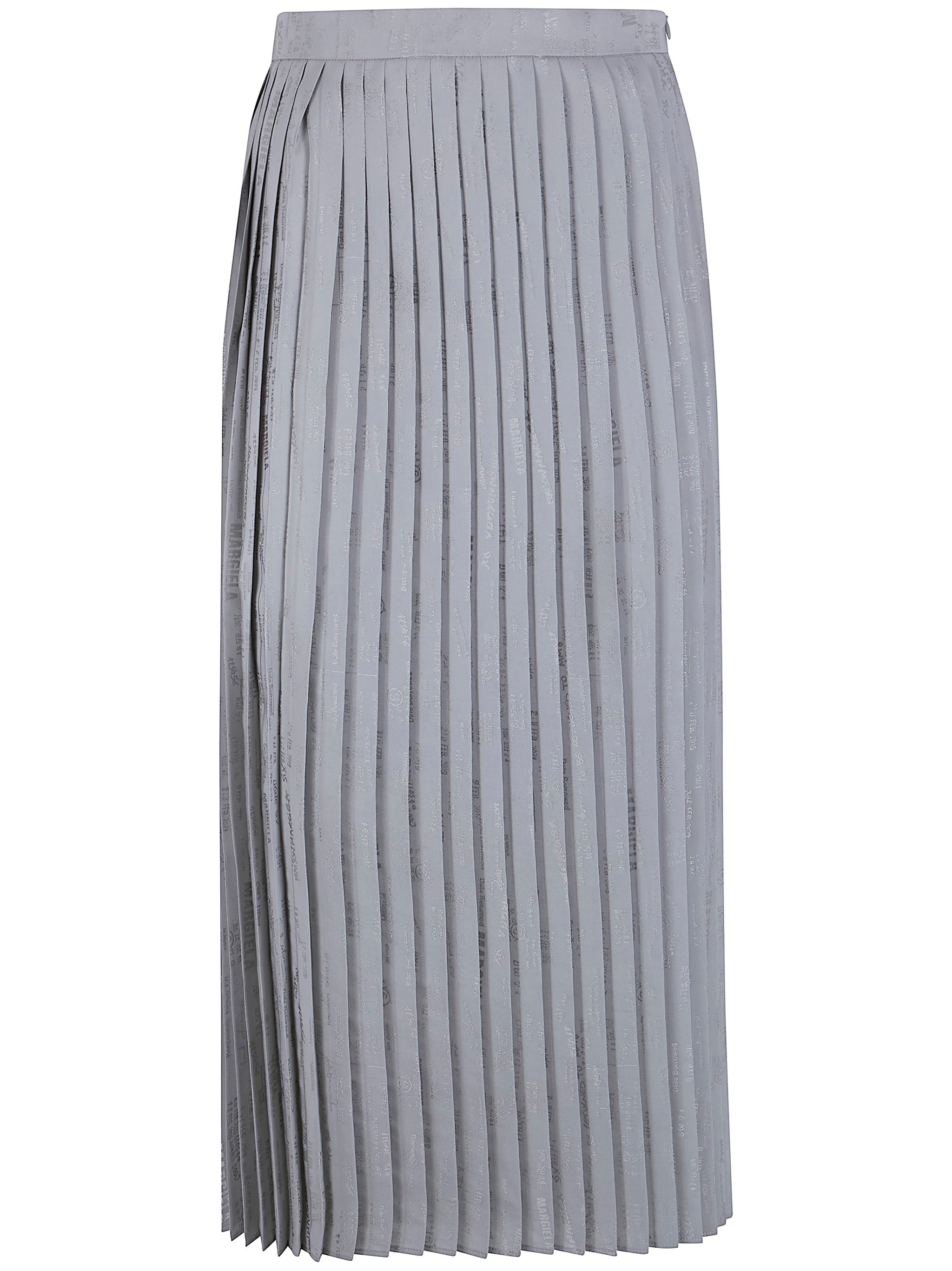 MM6 Maison Margiela Skirt