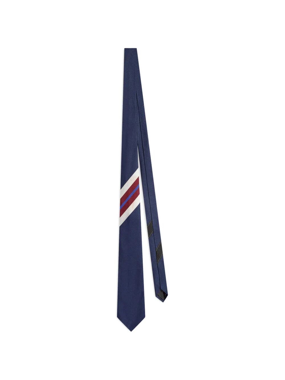 Dries Van Noten DRIES VAN NOTEN Tie　ドリスヴァンノッテン ネクタイ