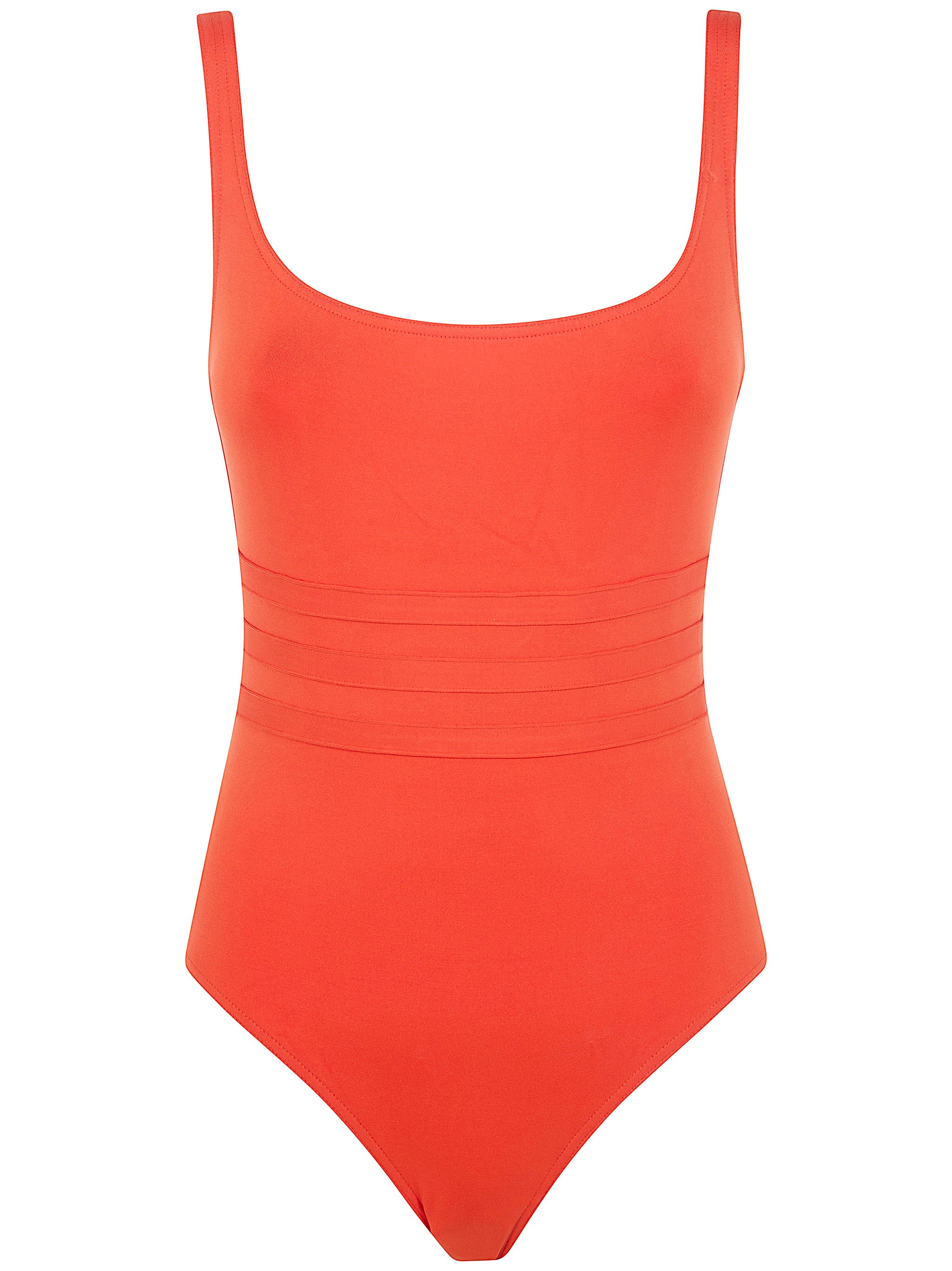 ERES "Asia" Onepiece