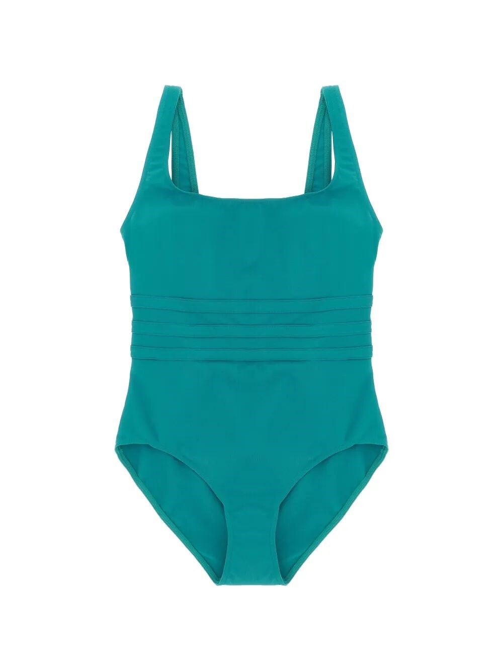 ERES "Asia" Onepiece