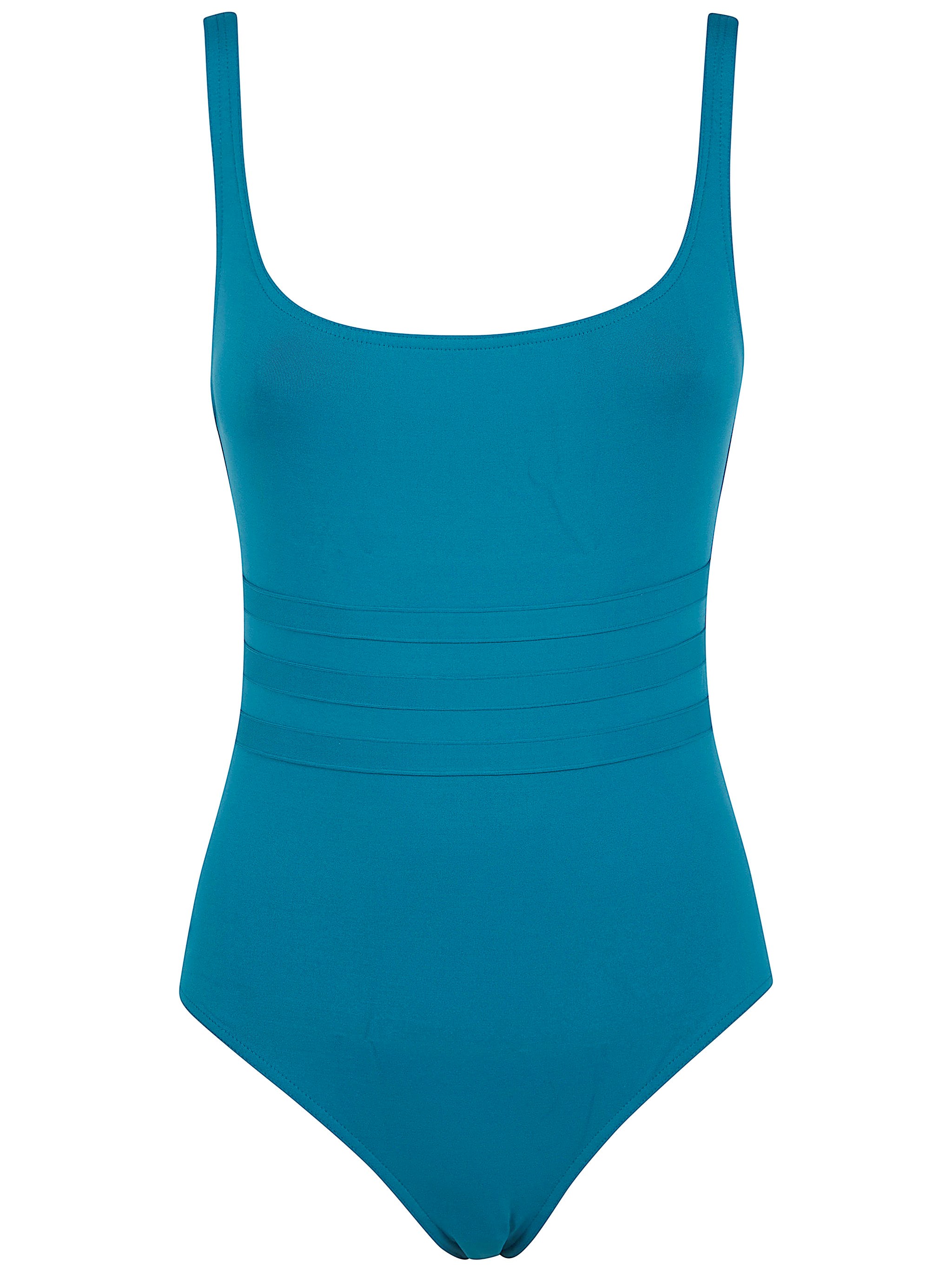 ERES "Asia" Onepiece