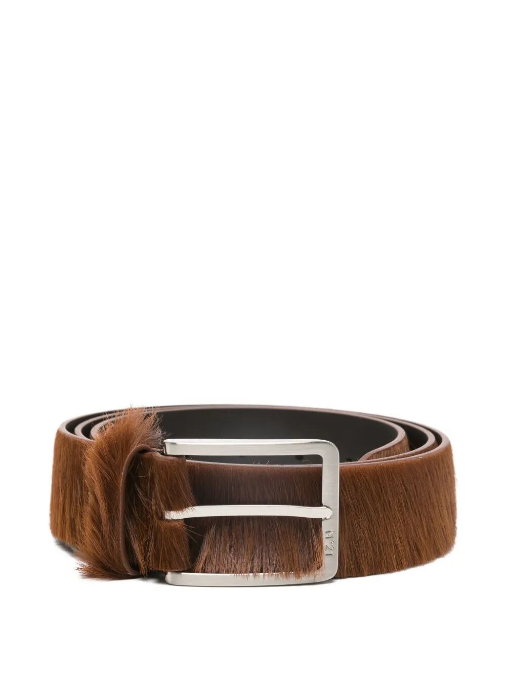 N.21 Clasic Belt