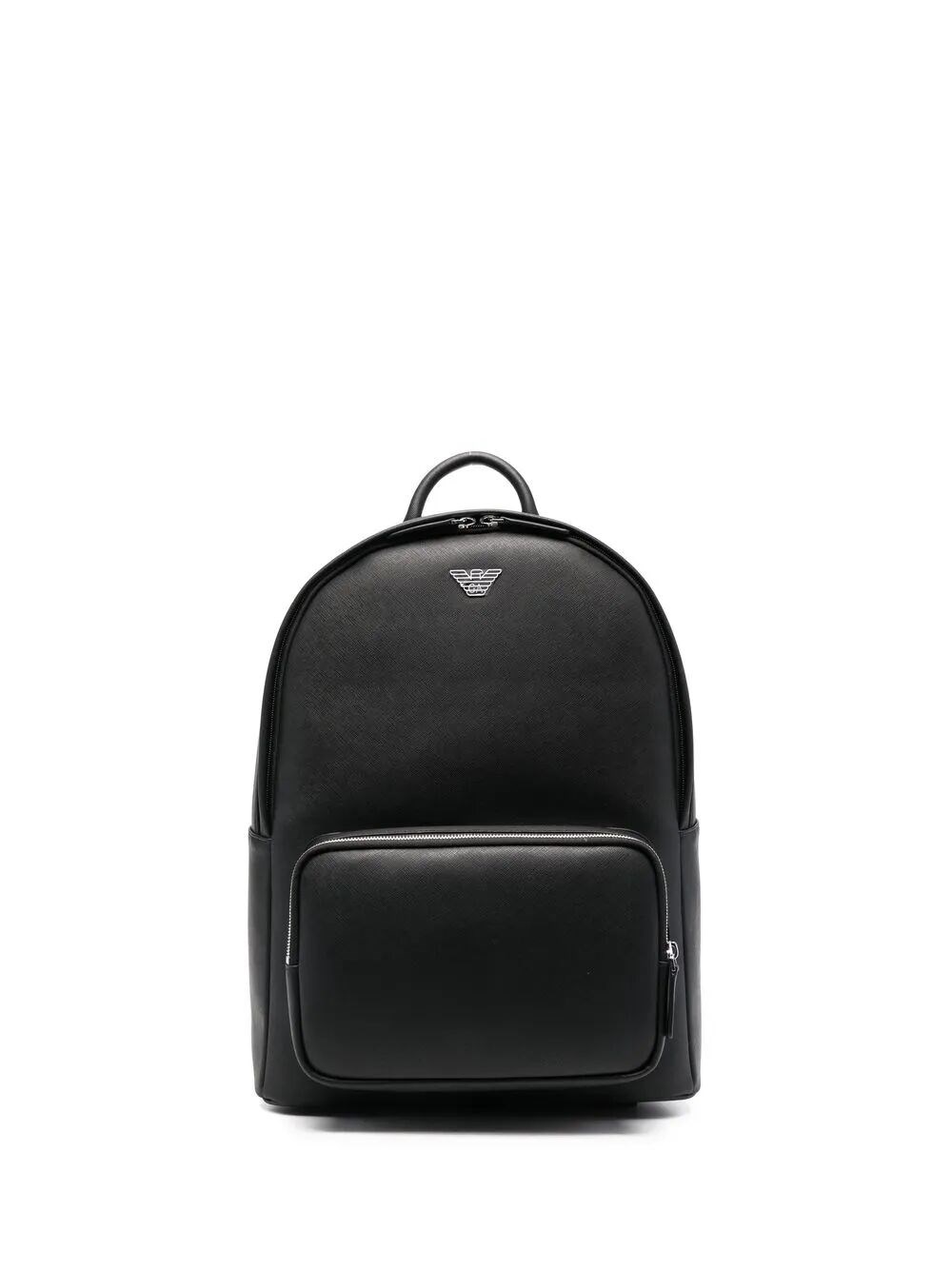 EMPORIO ARMANI Backpack