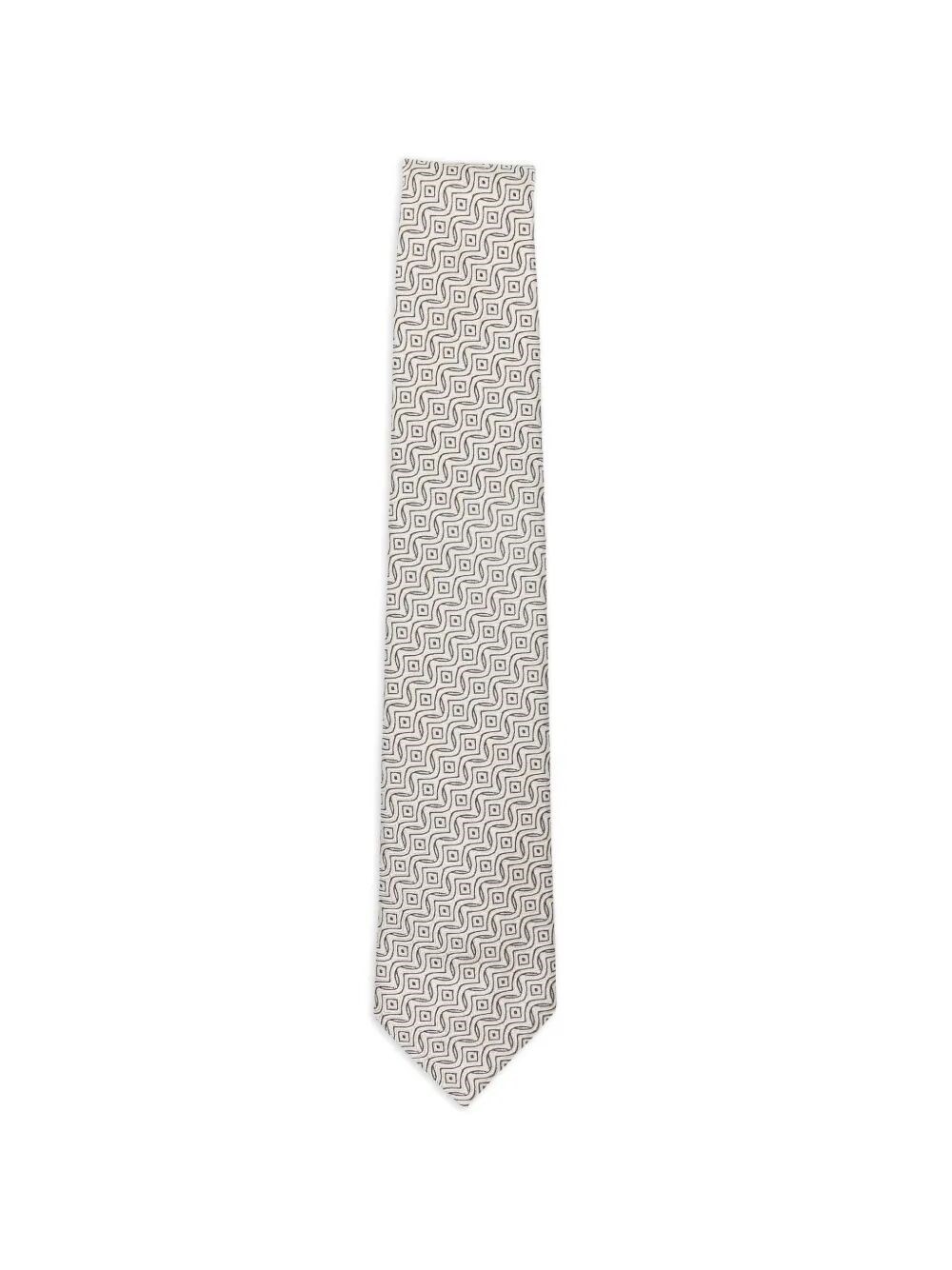 EMPORIO ARMANI Tie
