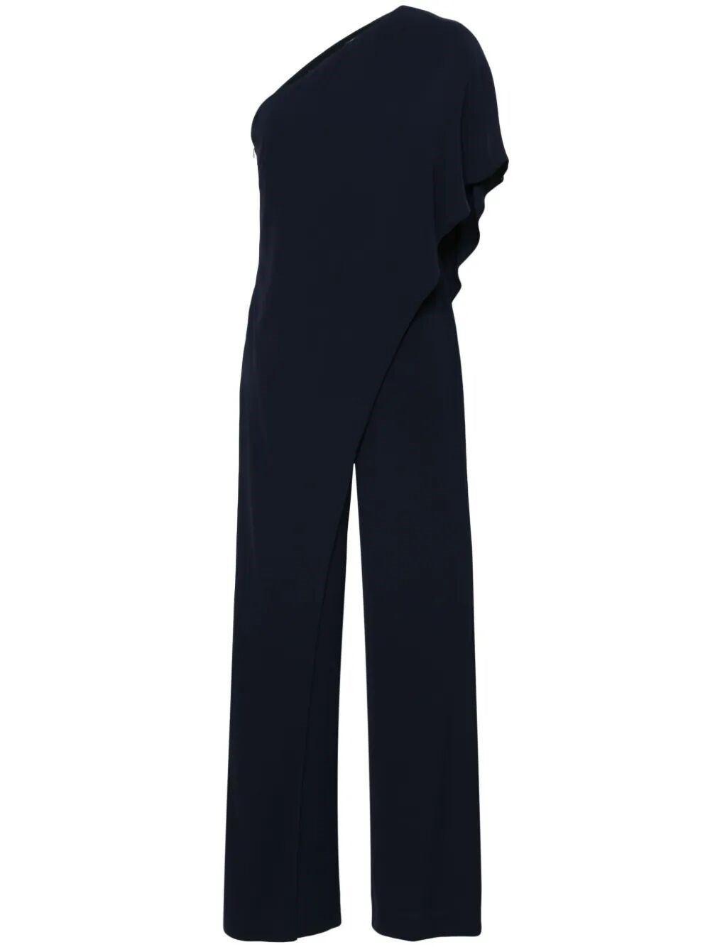 LAUREN RALPH LAUREN "April" Jumpsuit
