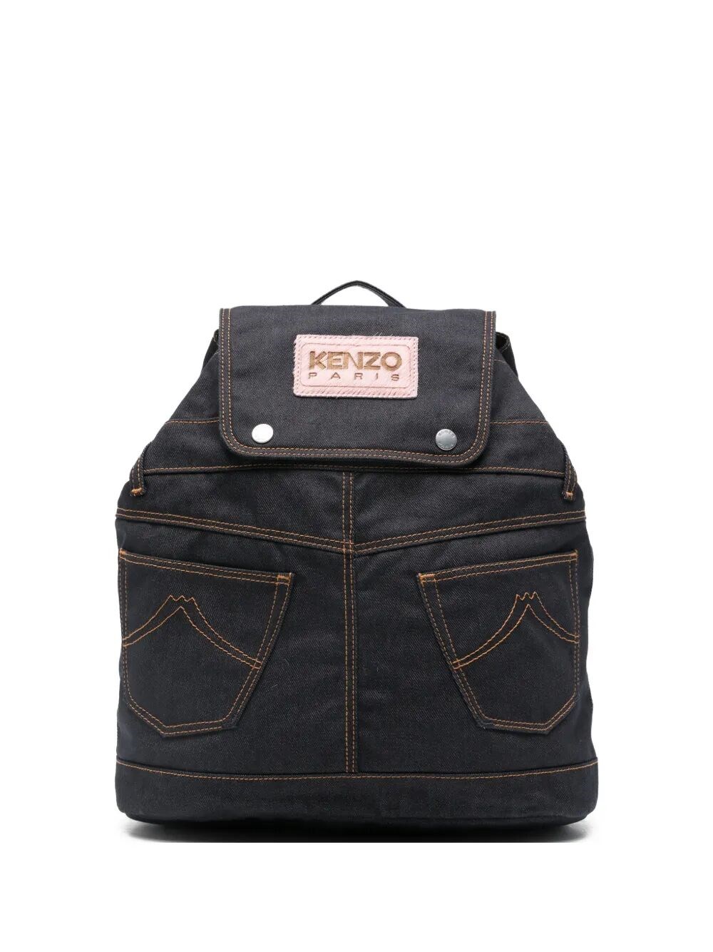 Zaino KENZO 'Kenzo Five Pockets'