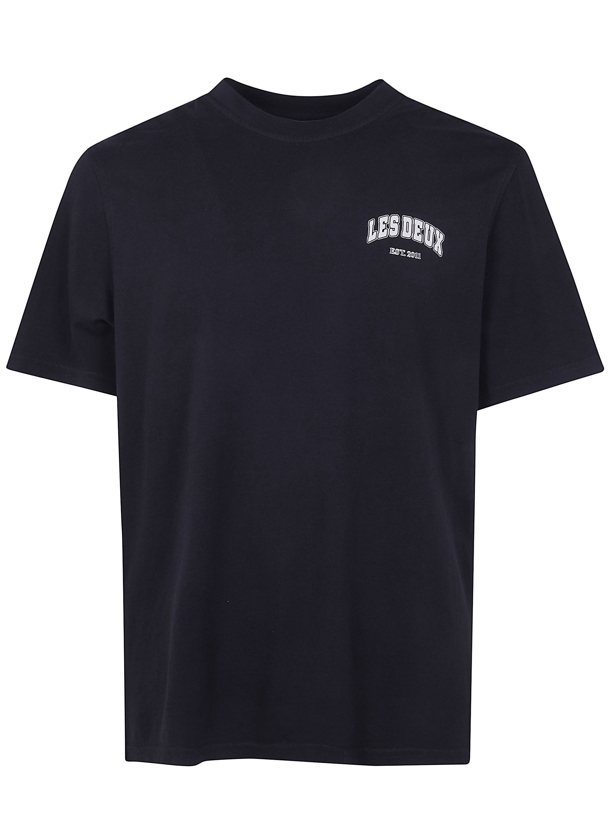 "Brady Hoop" T-Shirt