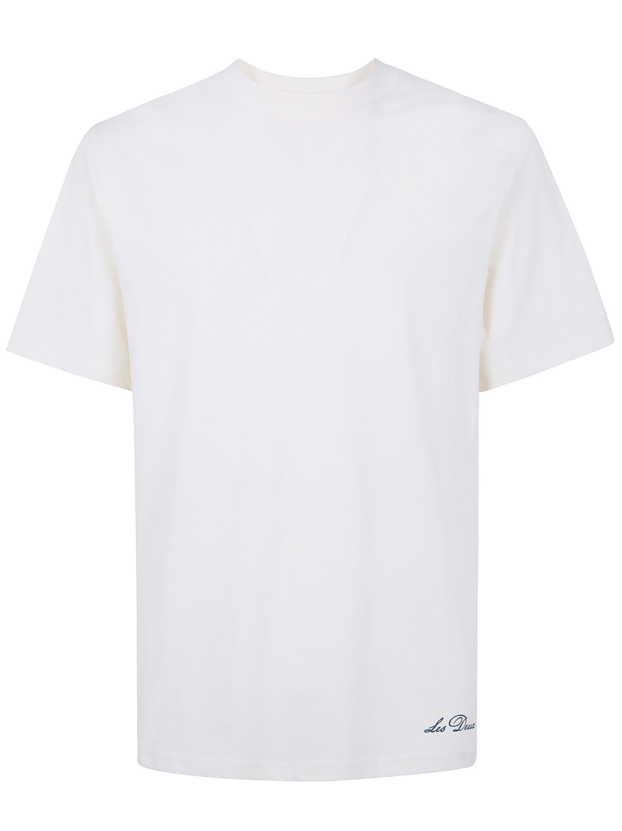 "Ben Artist" T-Shirt