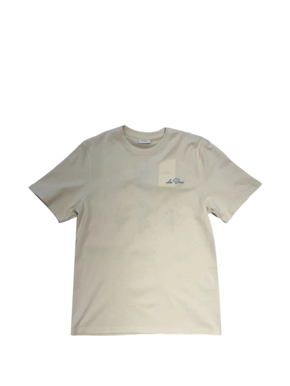 LES DEUX "Wild Flower" T-Shirt