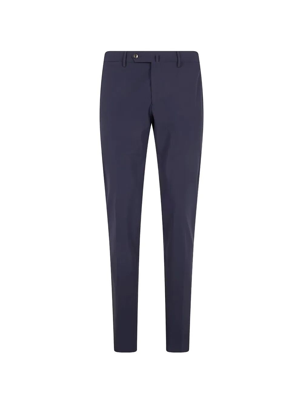 PT01 Slim Fit Trousers