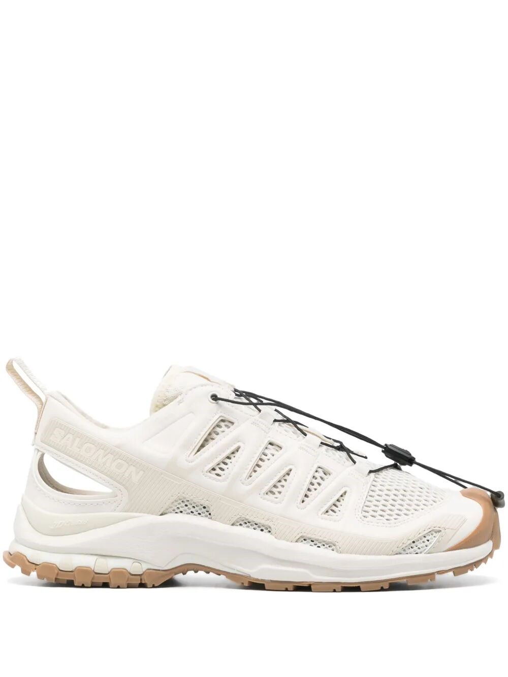 SALOMON "Xa Pro 3D Amphib" Sneakers