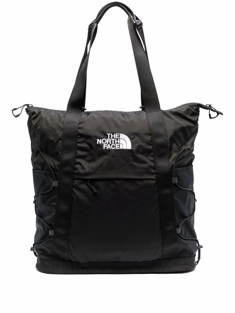 THE NORTH FACE "Borealis" Tote Bag