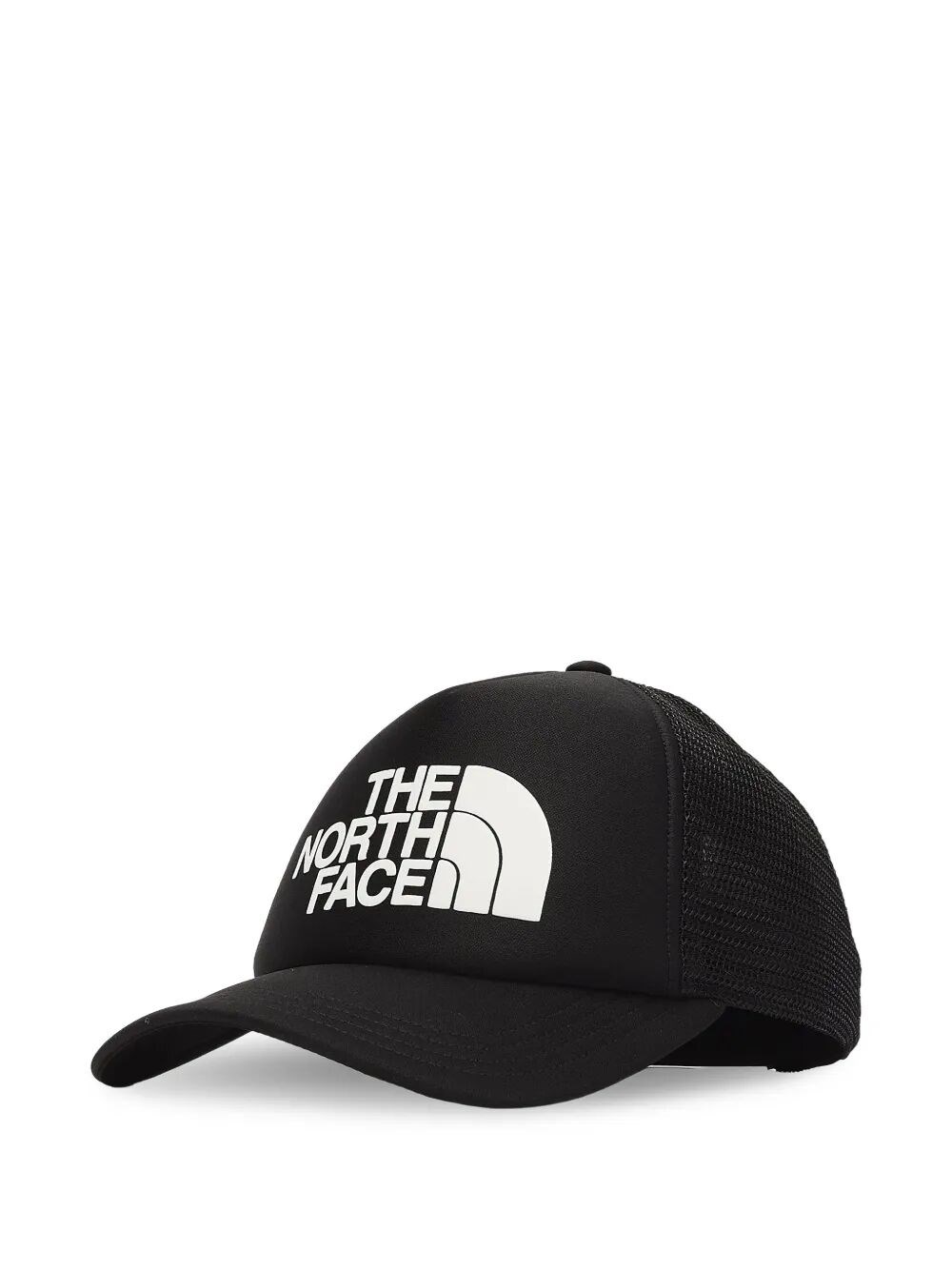 The North Face TNF Logo 卡车帽