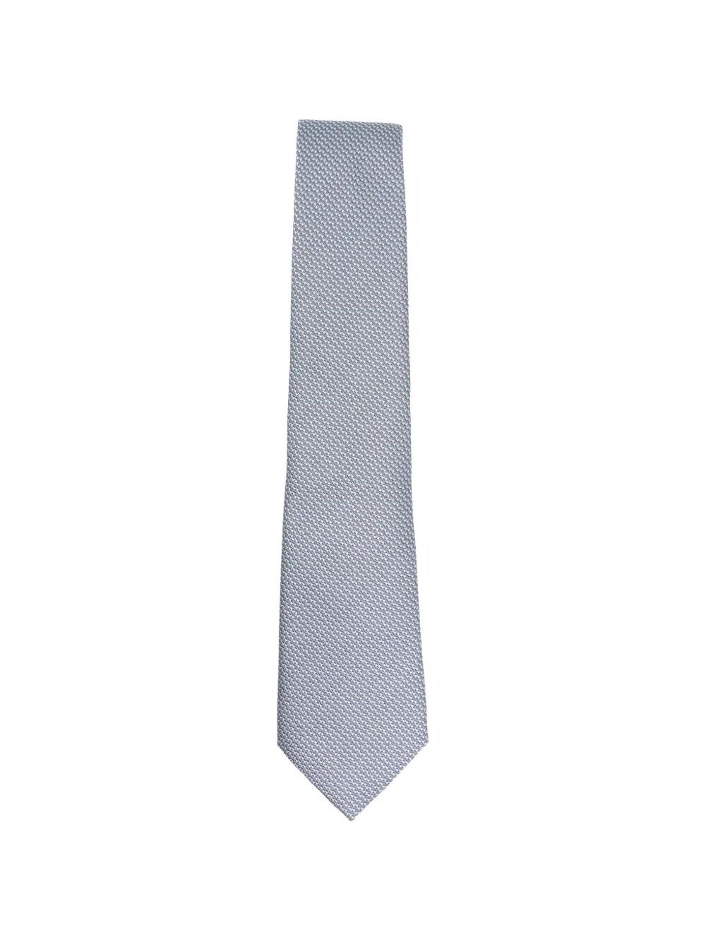 GIORGIO ARMANI Classic Tie　GIORGIO ARMANI クラシック ネクタイ GIORGIO