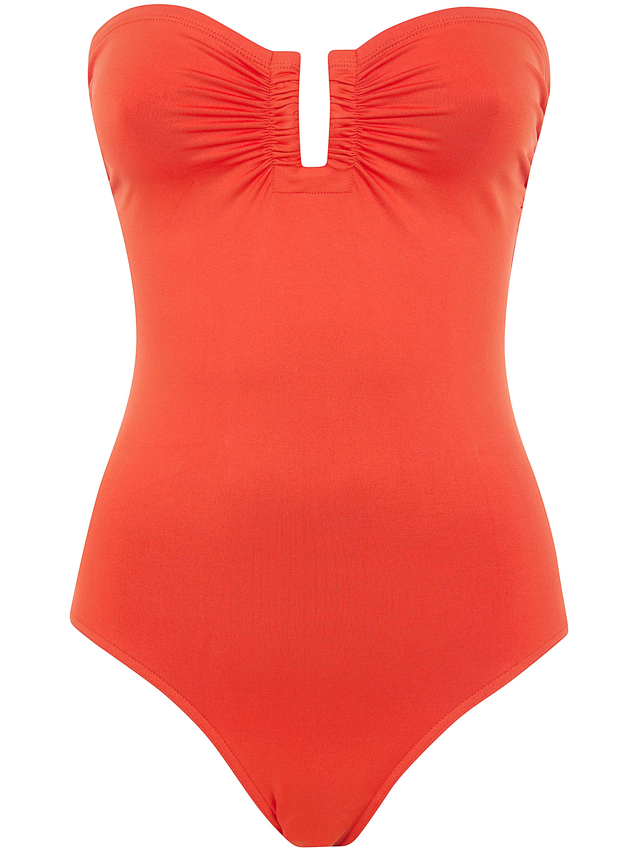 ERES "Cassiopee" Onepiece