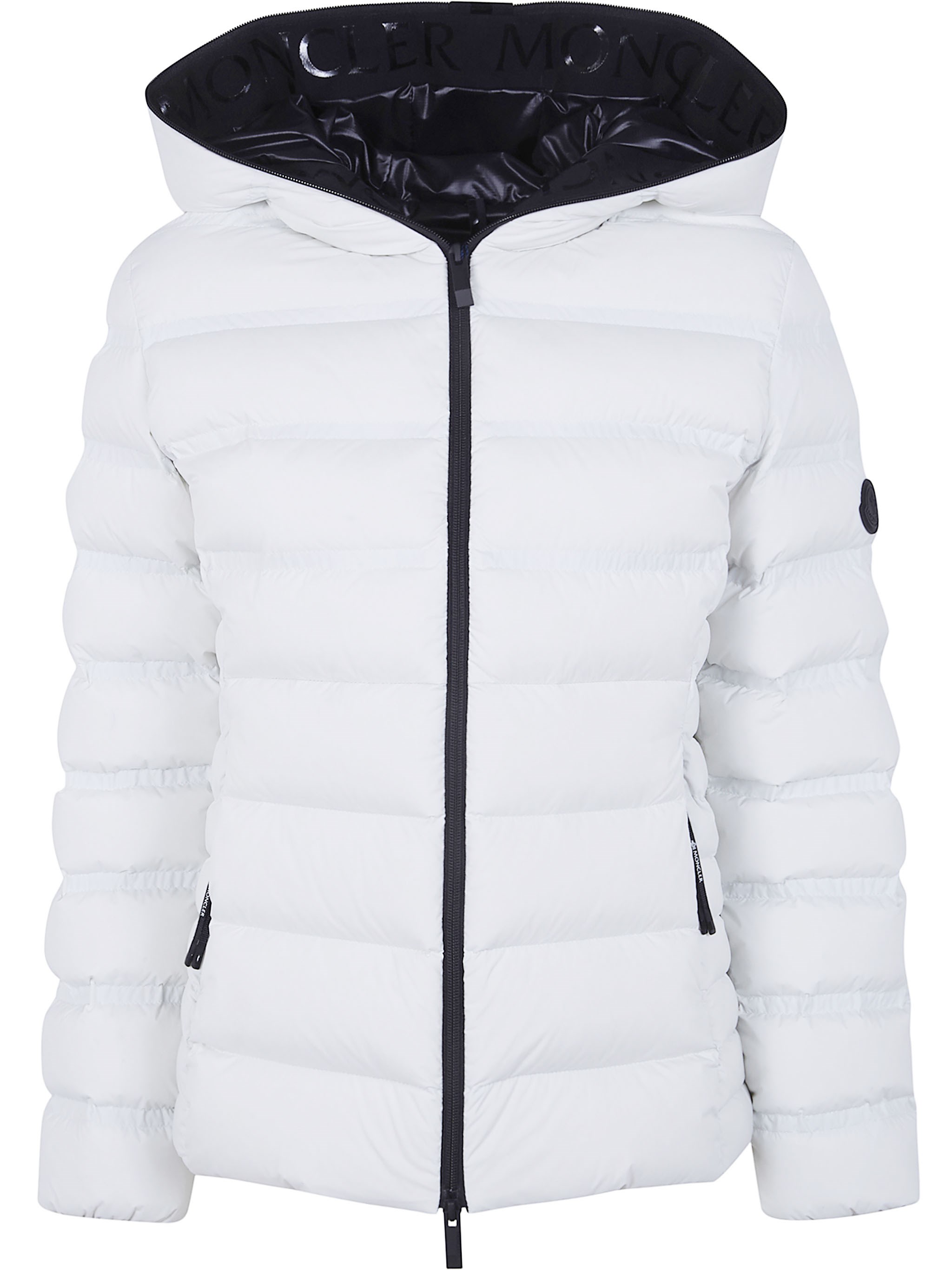 Veste Moncler Alete