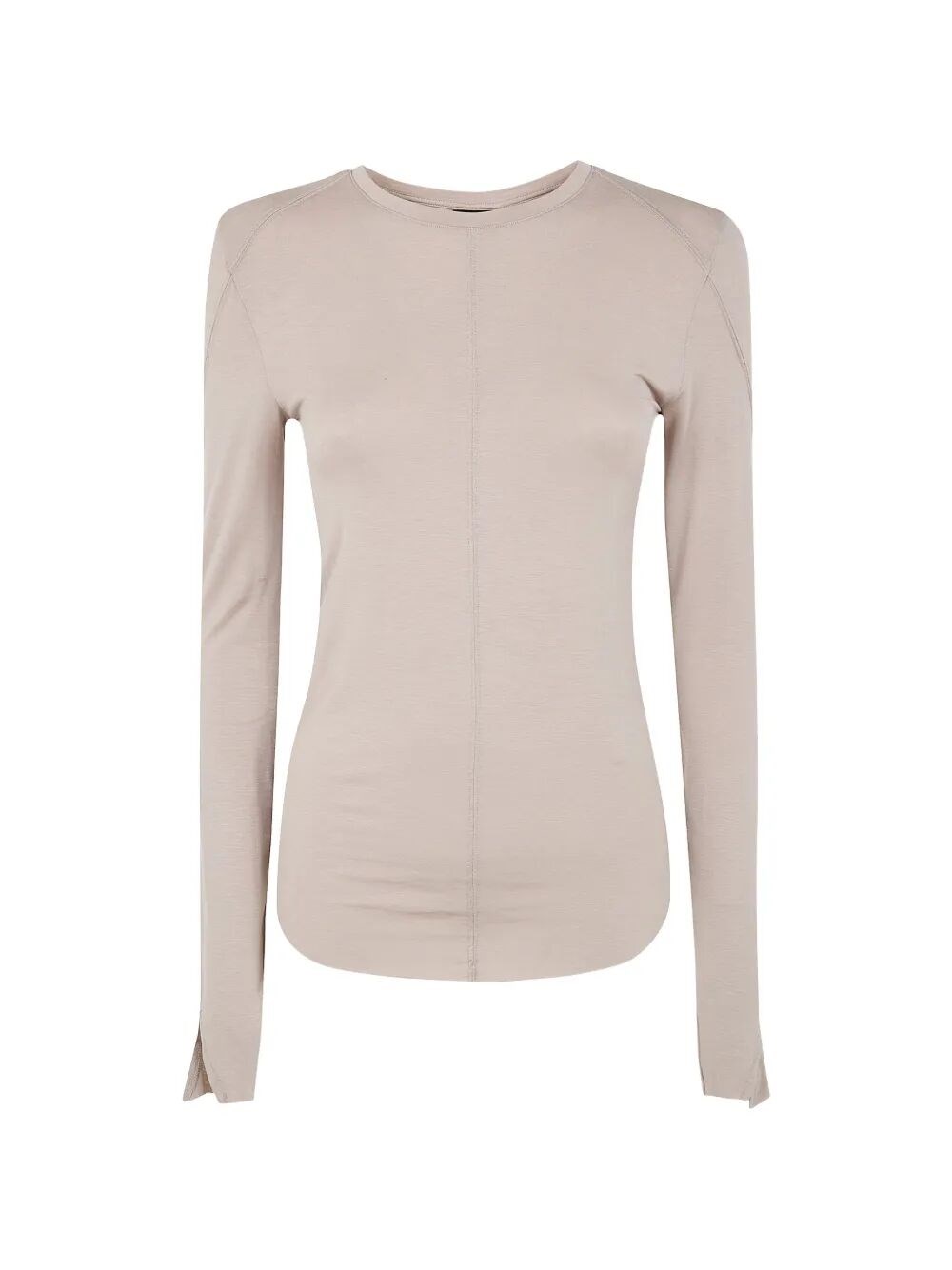 THOM KROM Long Sleeves T-Shirt