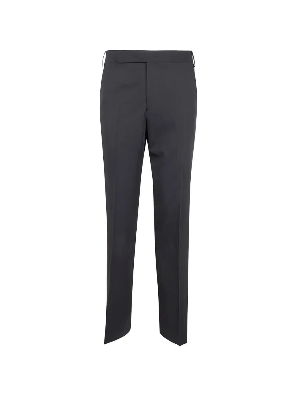 LARDINI Classic Trousers