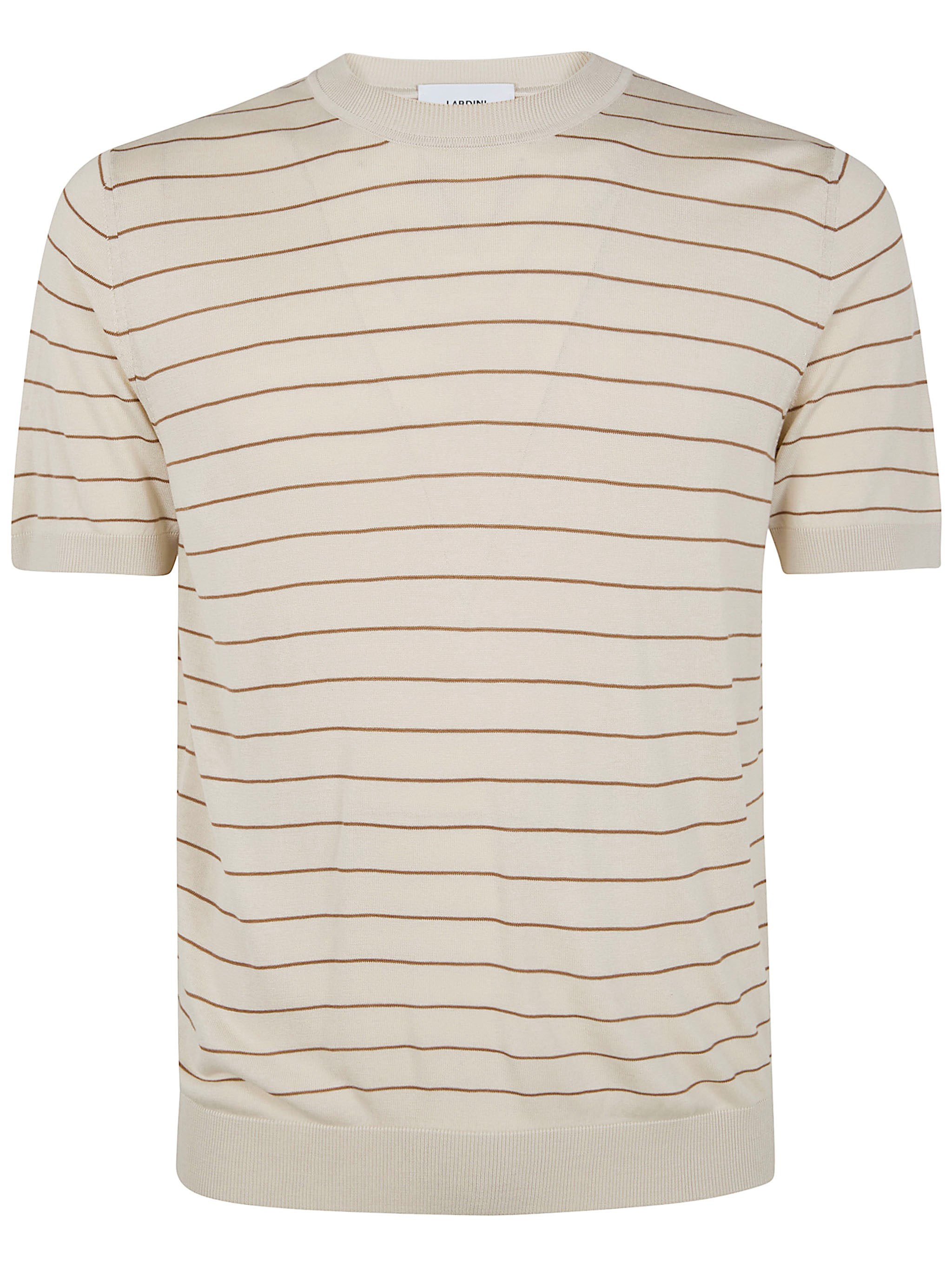 LARDINI T-Shirt