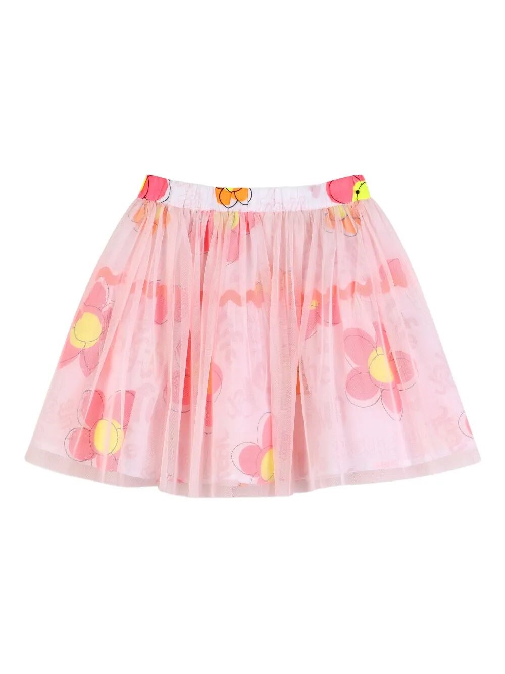 BILLIEBLUSH Skirt