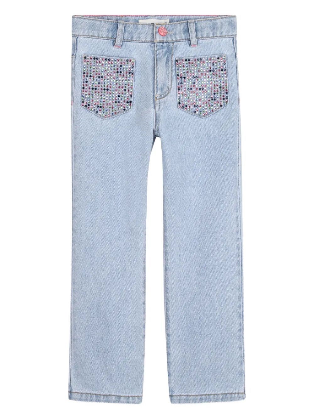 BILLIEBLUSH Jeans