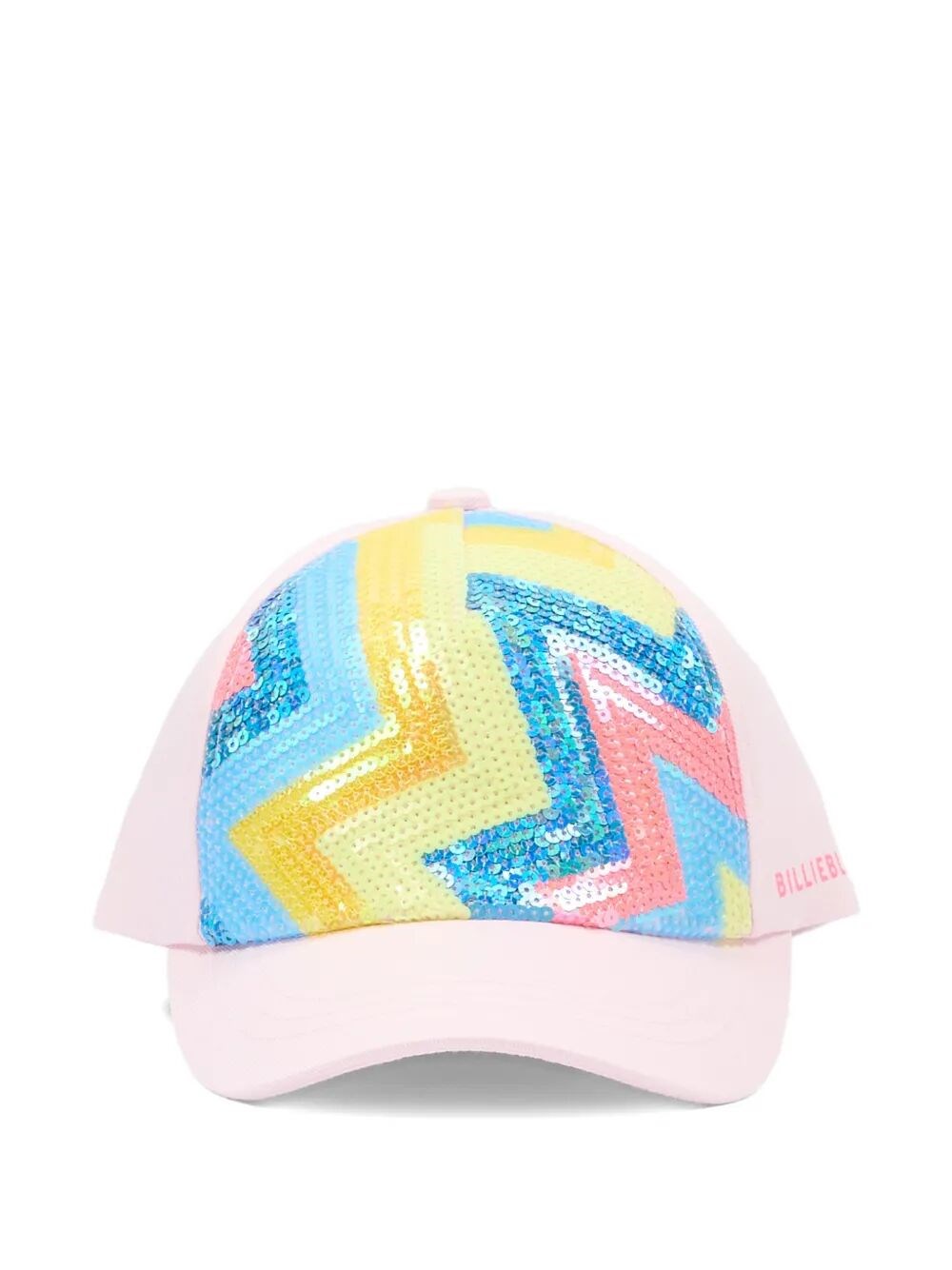 BILLIEBLUSH Hat