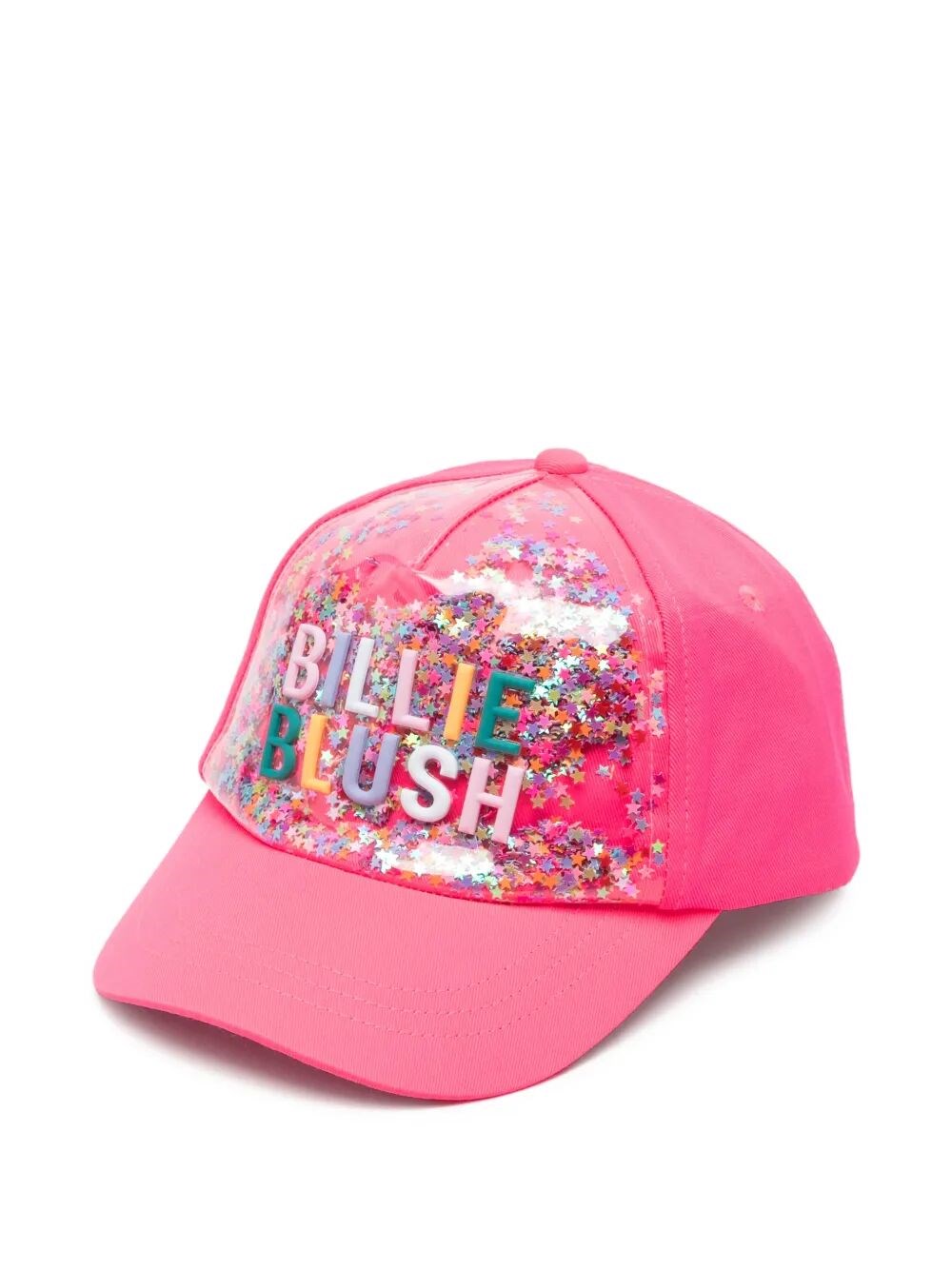 BILLIEBLUSH Hat