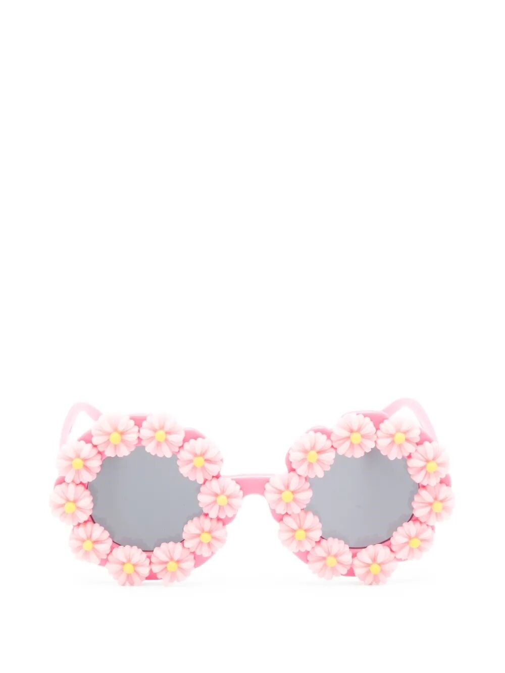 BILLIEBLUSH Sunglasses