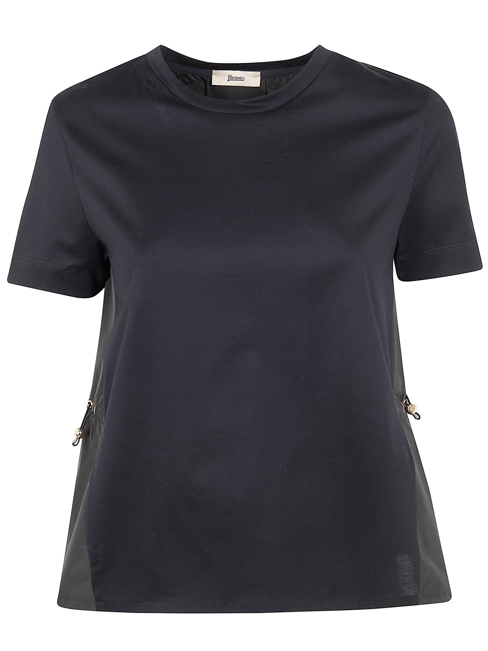 HERNO Classic T-Shirt