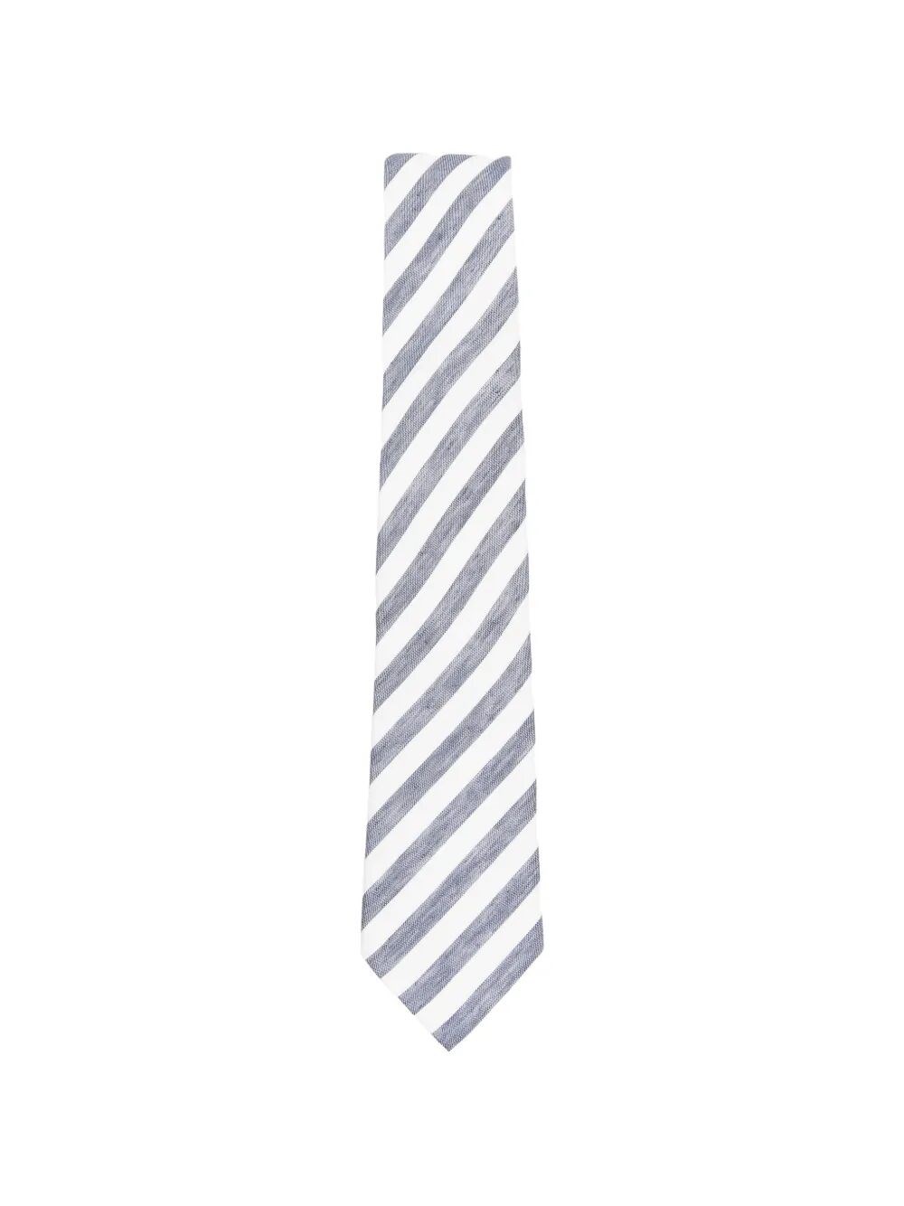 TAGLIATORE Classic Tie　CUTTER クラシックネクタイ TAGLIATORE