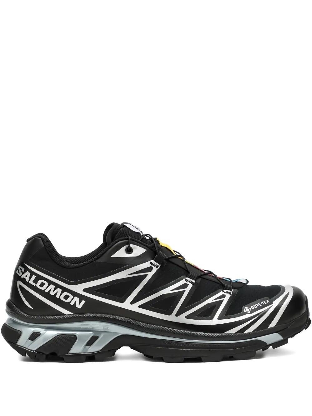 SALOMON "Xt-6 Gtx" Sneakers