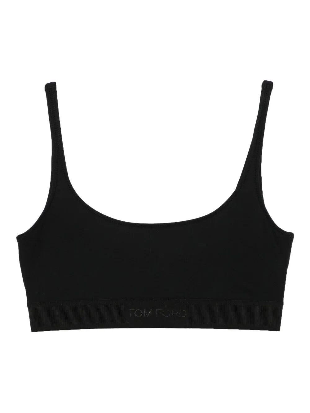 TOM FORD Modal "Signature" Bralette