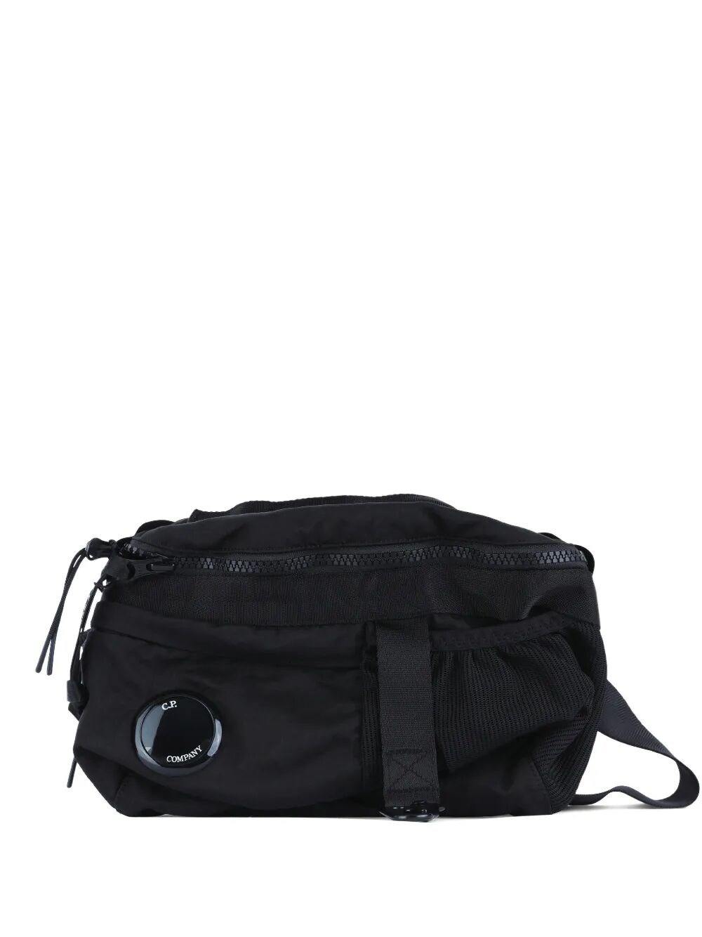 C. P. COMPANY "Nylon B" Lens Waistbag