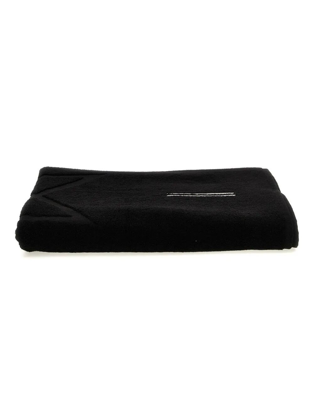 RICK OWENS Beach Towel