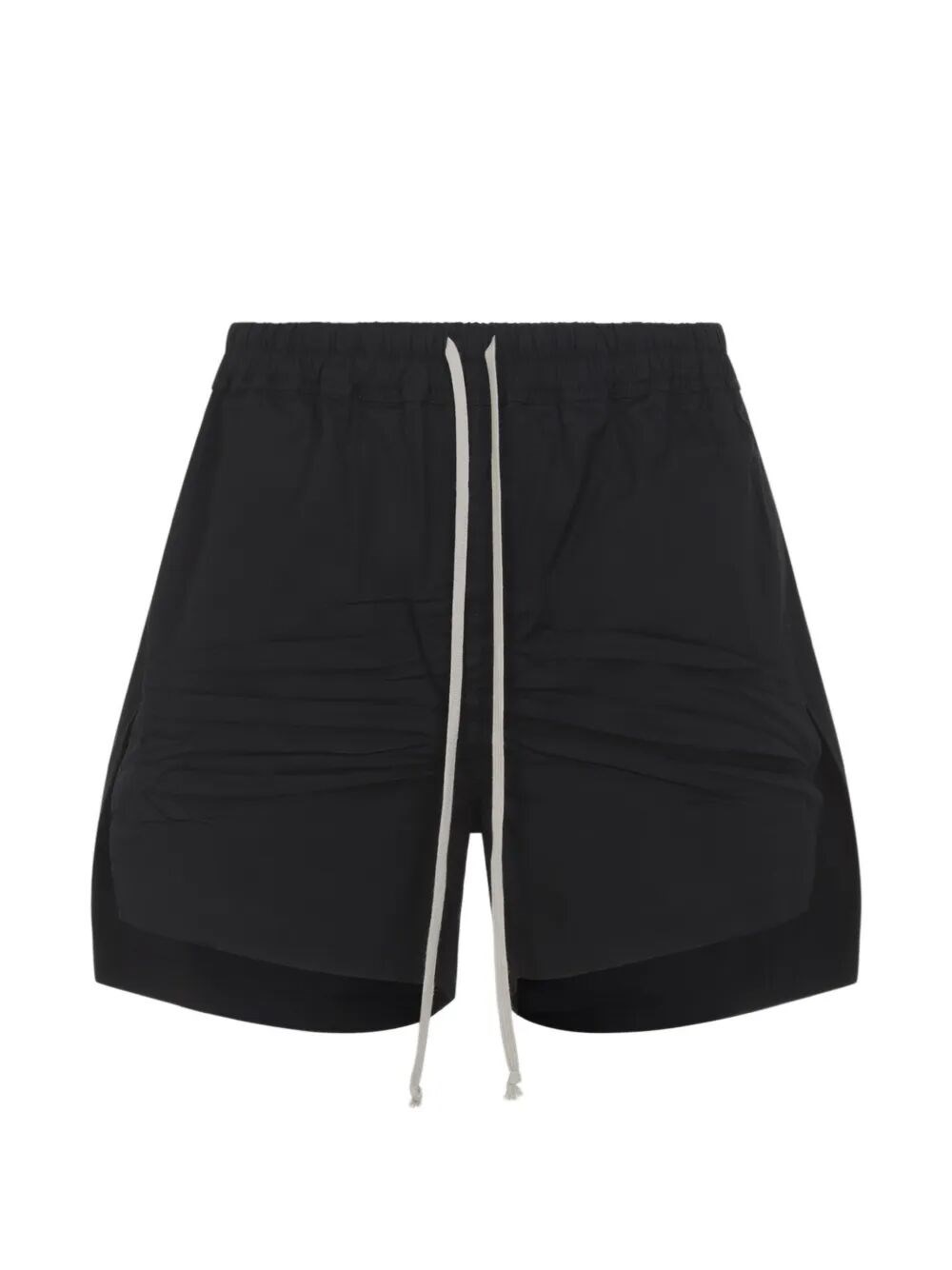 RICK OWENS Boxers Shorts