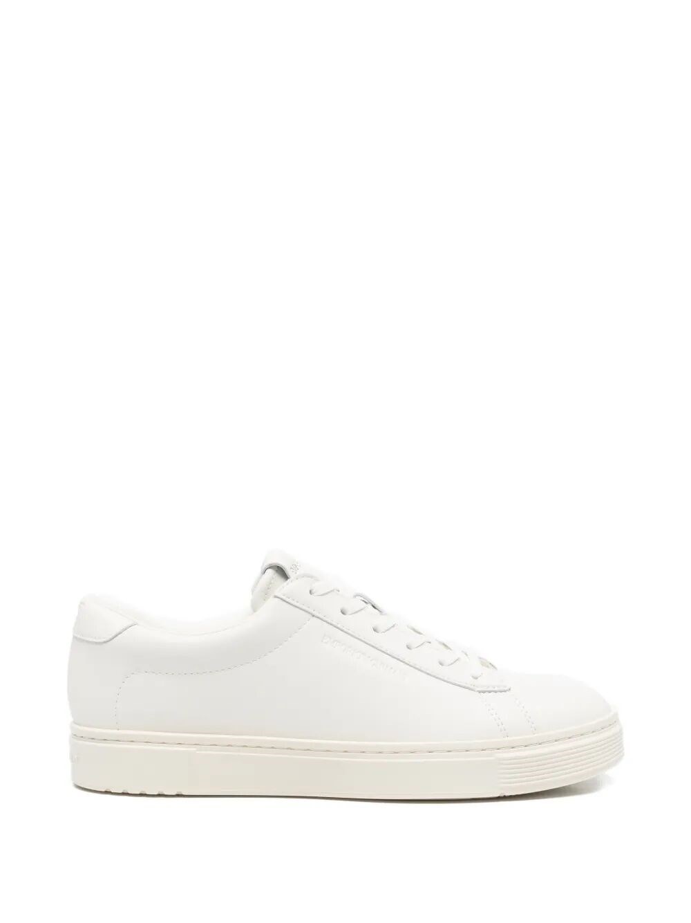 EMPORIO ARMANI Sneakers