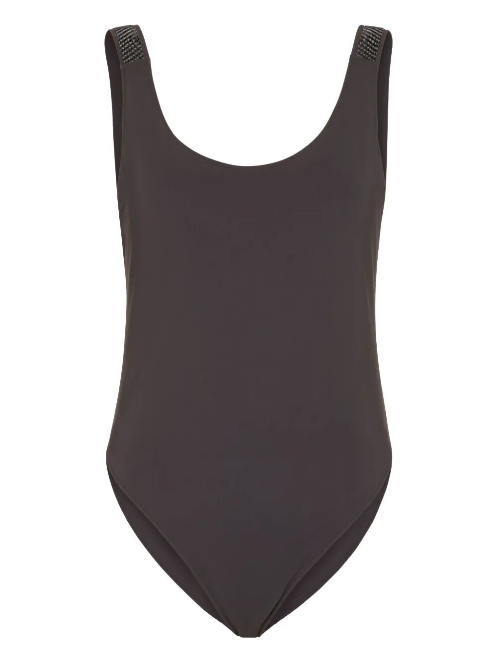 BRUNELLO CUCINELLI One Piece Swimsuit