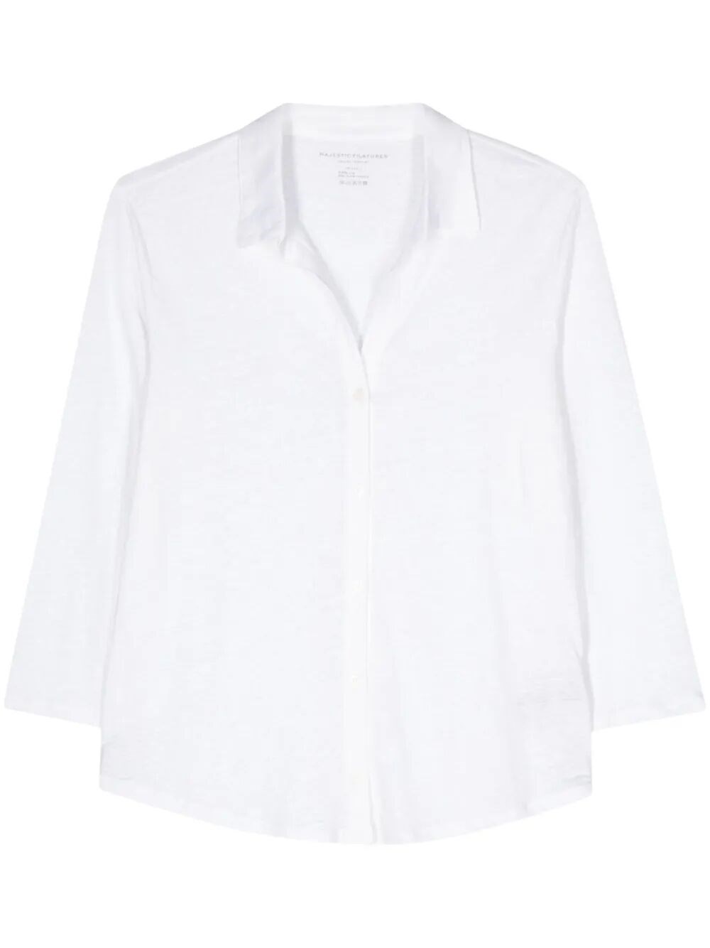 MAJESTIC Classic Shirt