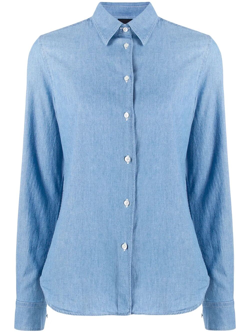 ASPESI Classic Shirt