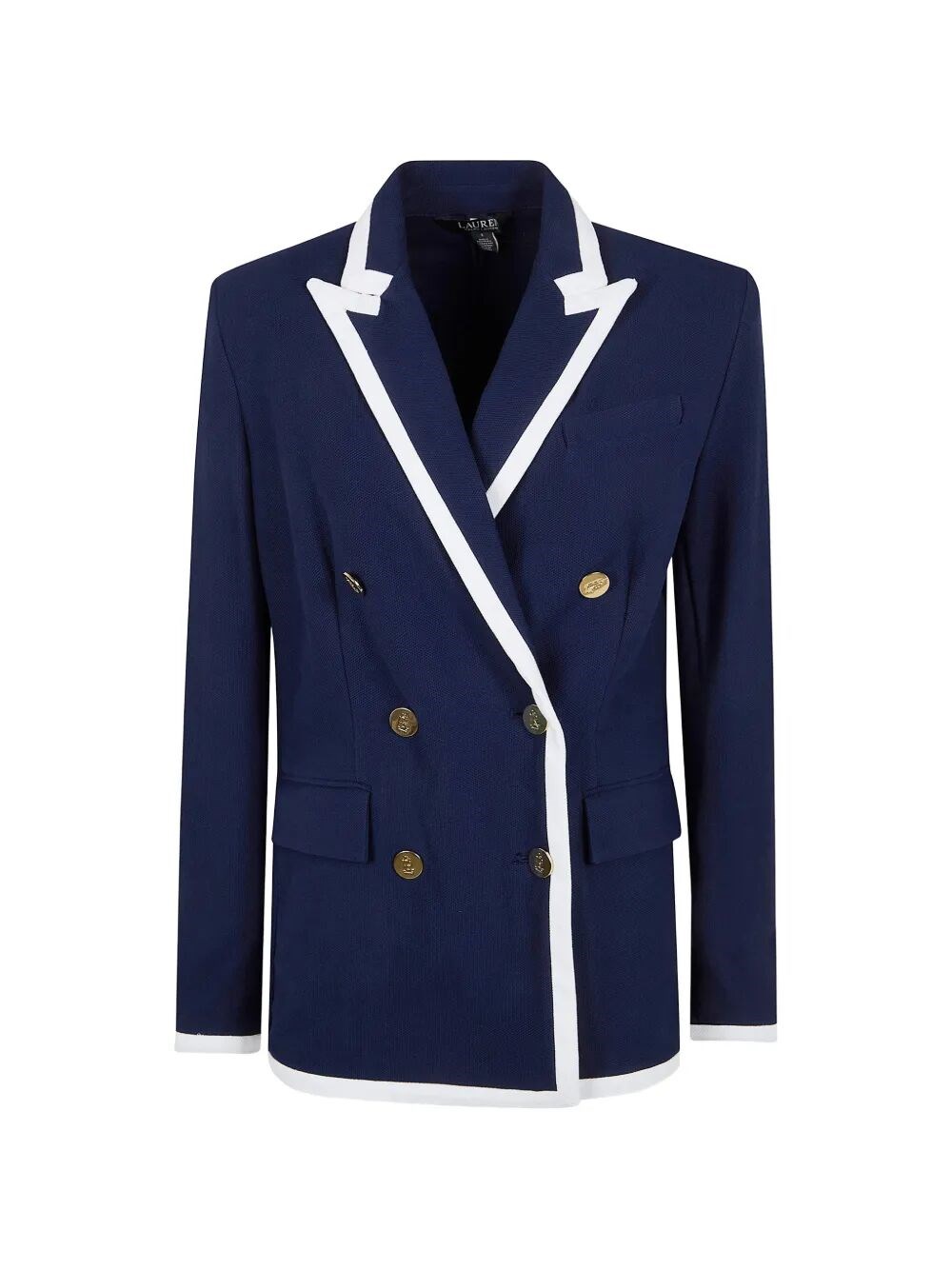 LAUREN RALPH LAUREN "Tahir" Blazer