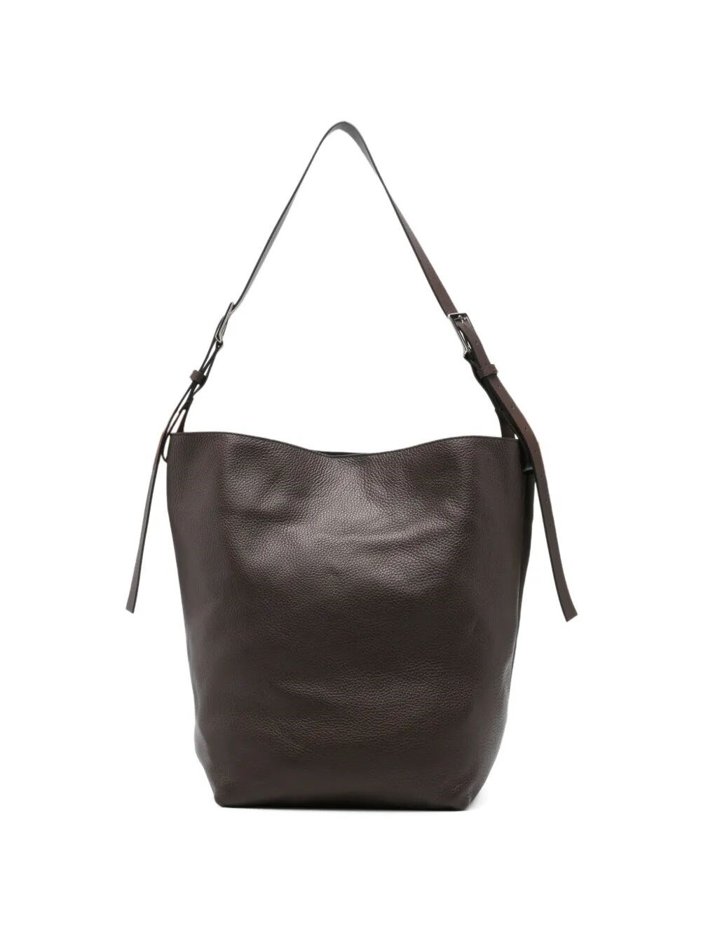 P. A.R. O.S. H. “Anniebag26” Tote Bag