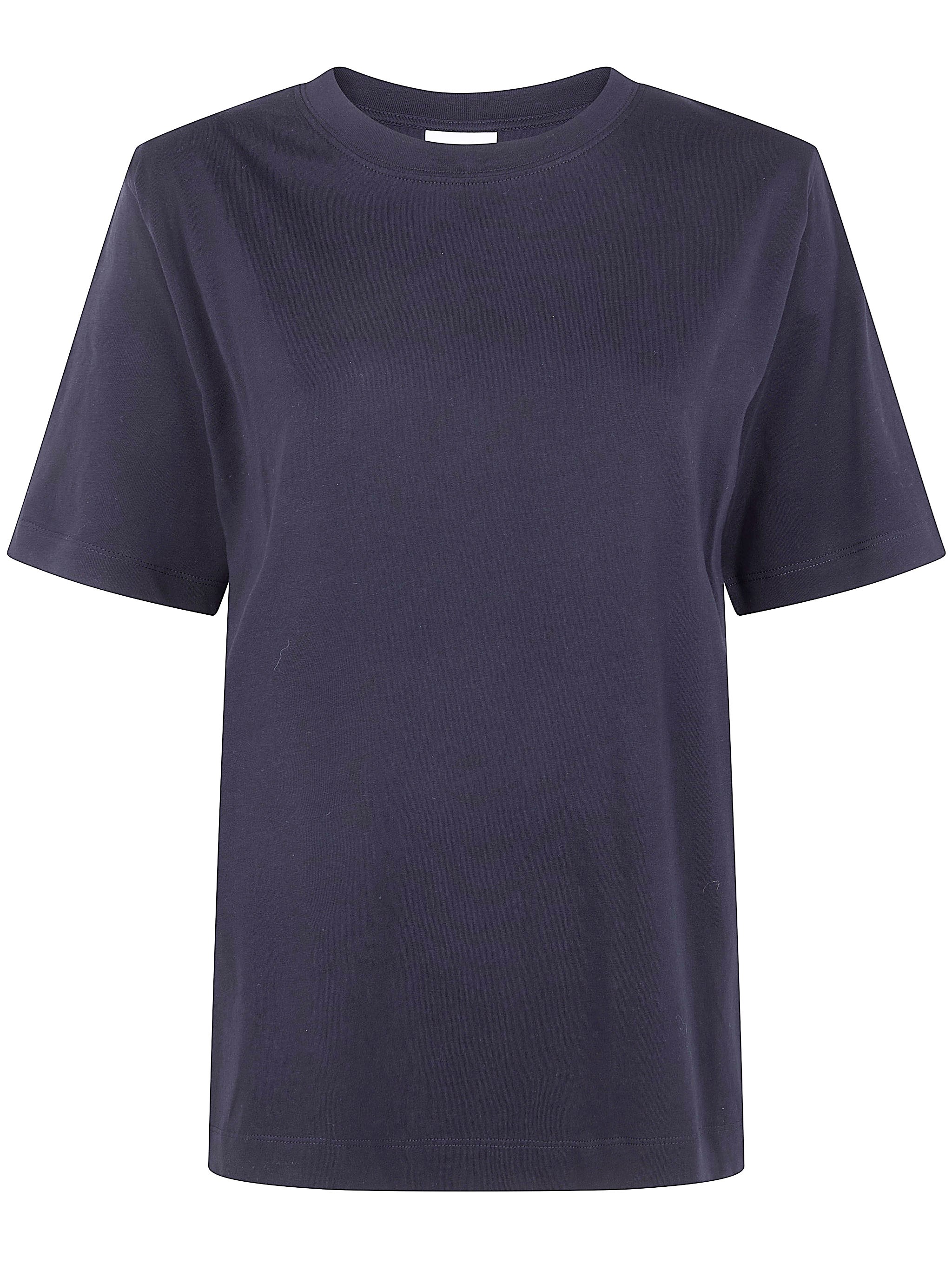 DRIES VAN NOTEN "Heydu" T-Shirt　ドリスヴァンノッテン「ヘイドゥ」Tシャツ DRIES