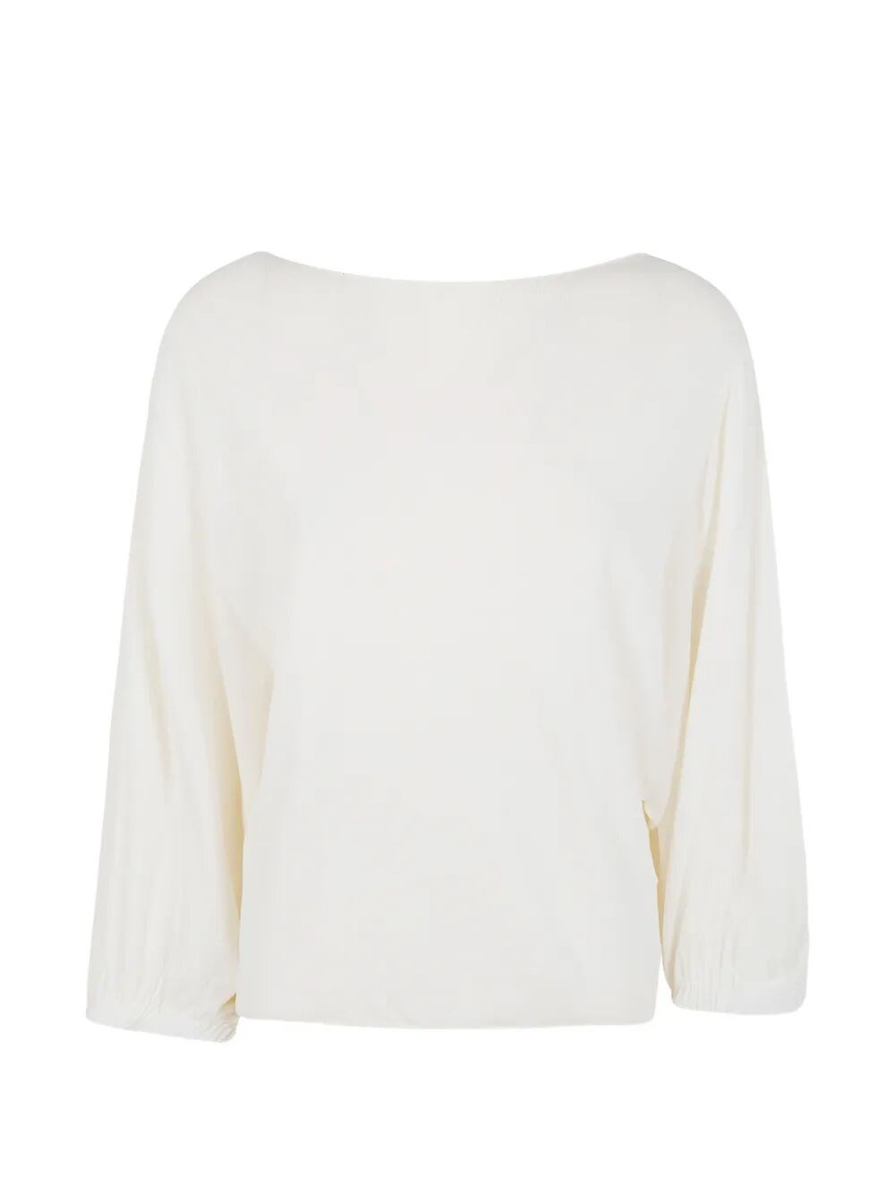 LIVIANA CONTI "Jenna" Boat Neck