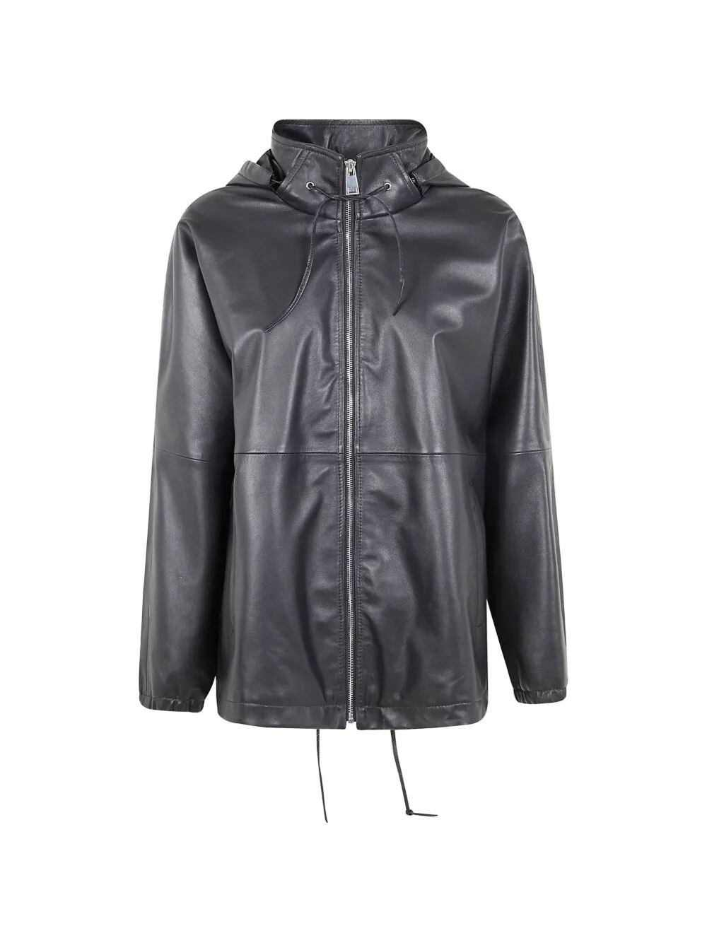 LIVIANA CONTI "Jerome" Jacket