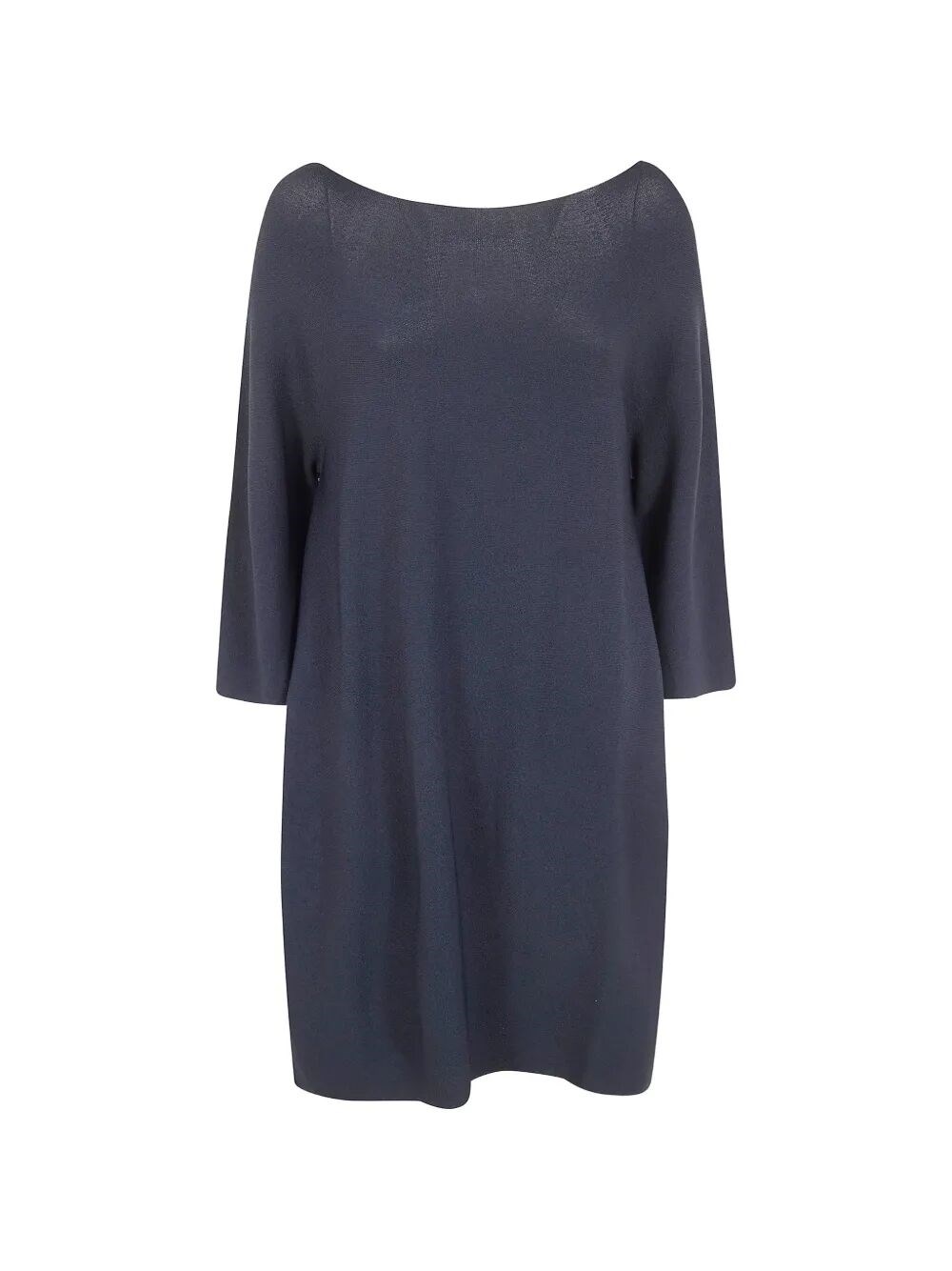 LIVIANA CONTI "Nelda" Dress