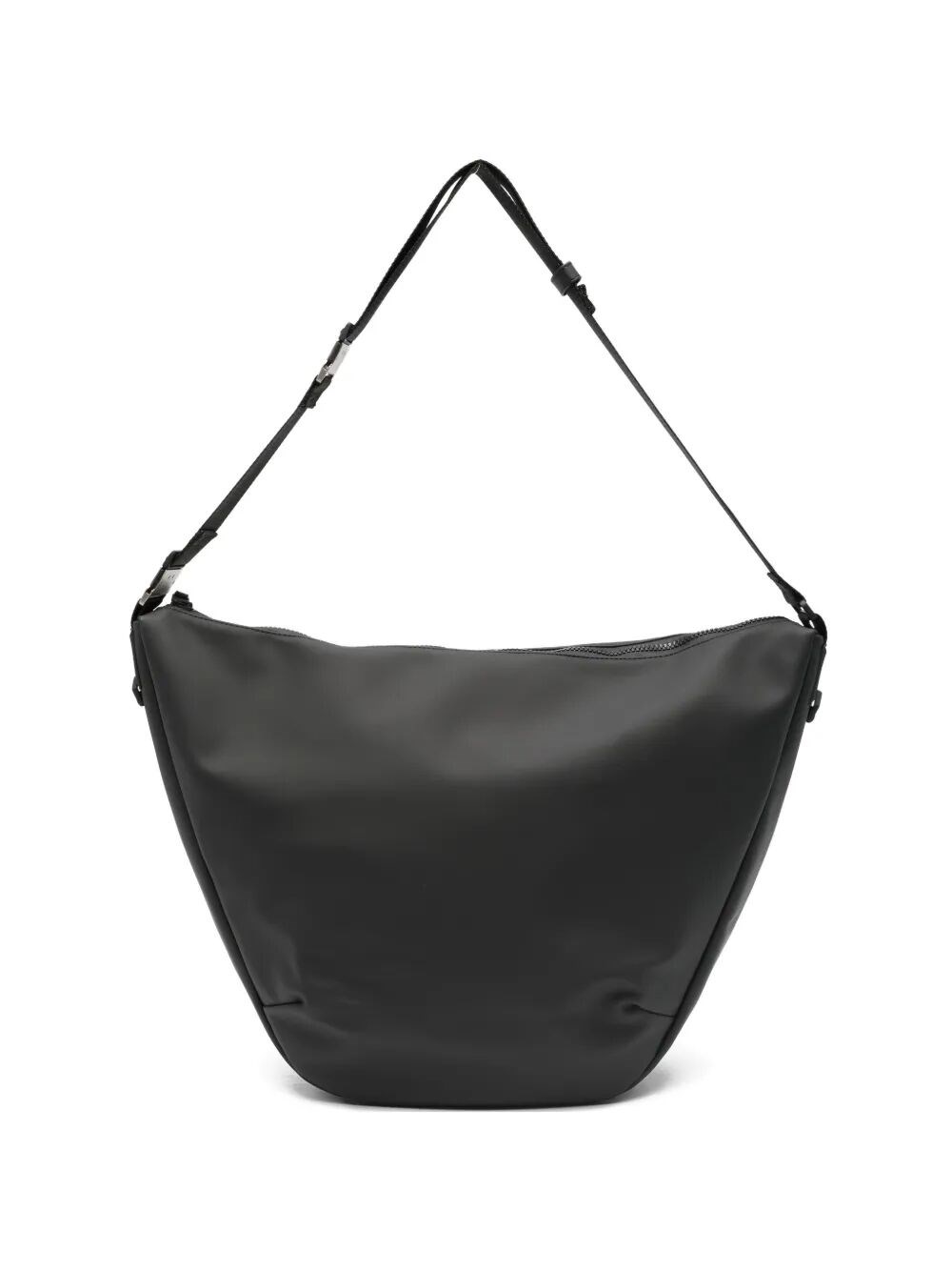 "Valera" Large Shoulder Bag