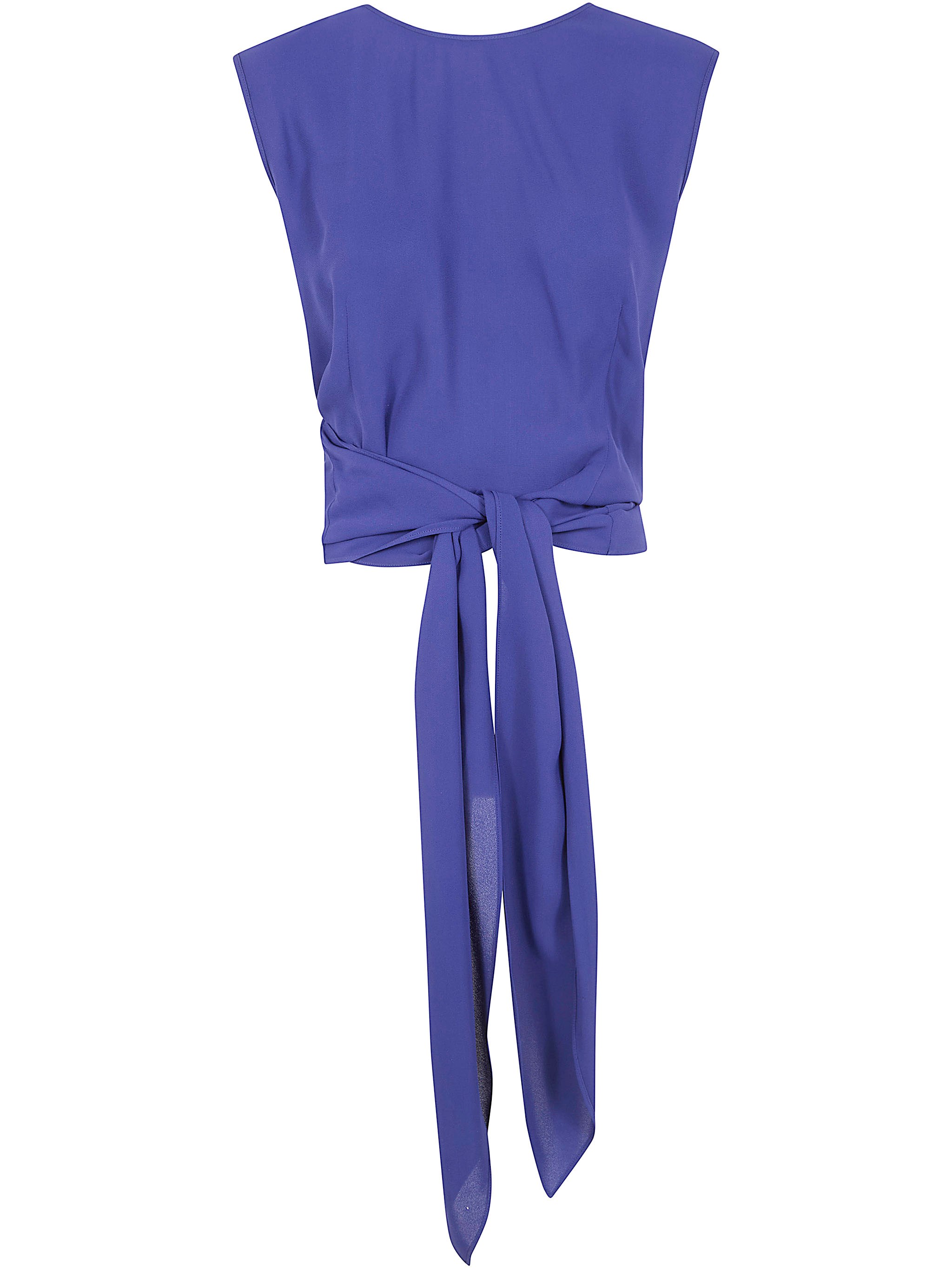 MANTU Classic Shirt