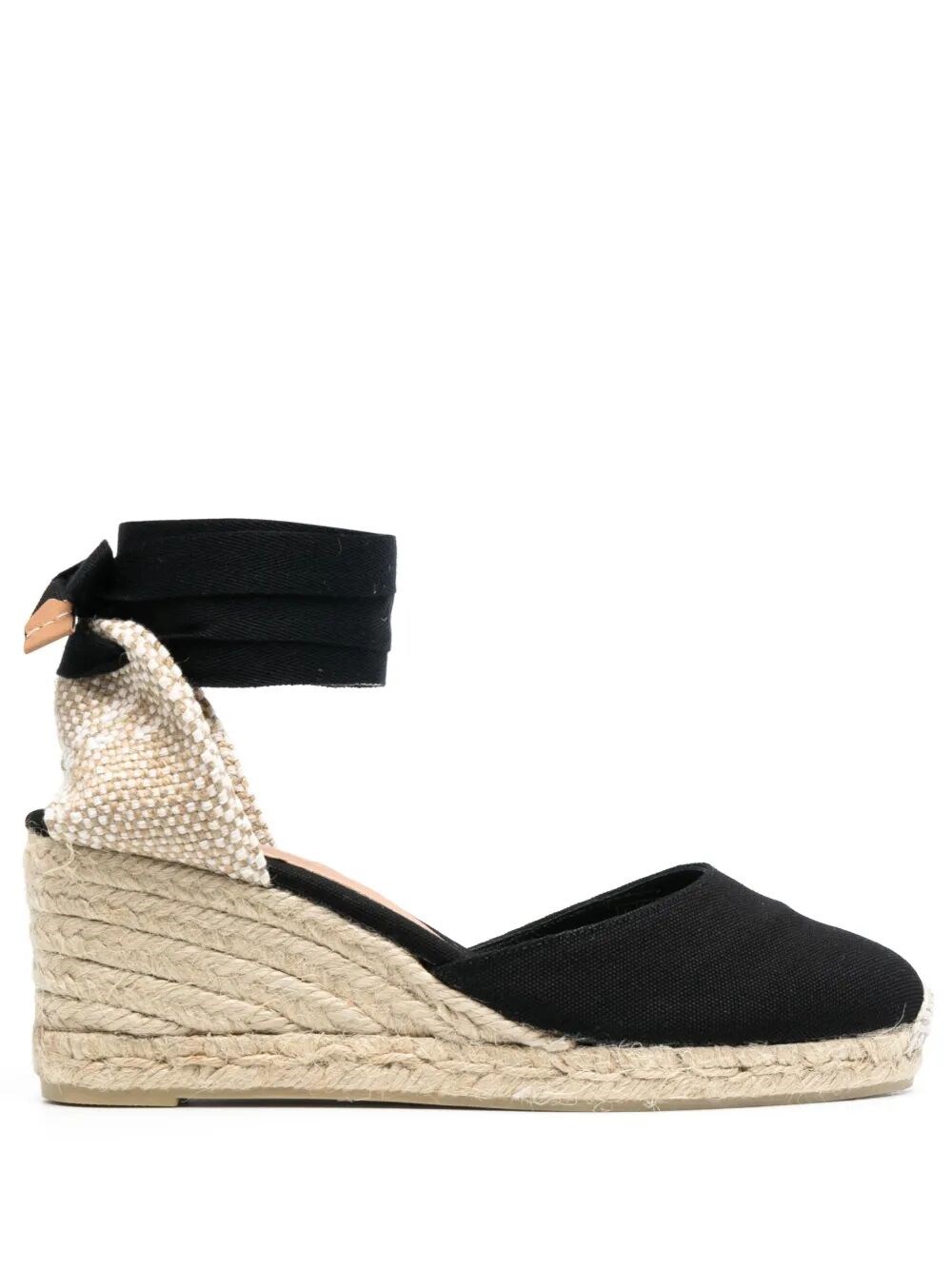 CASTANER 'Carina' Espadrillas Shoes