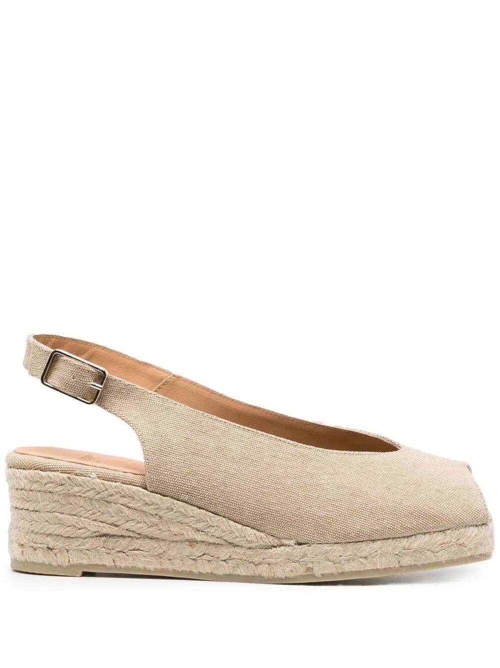 CASTANER "Dosalia" Espadrillas Shoes