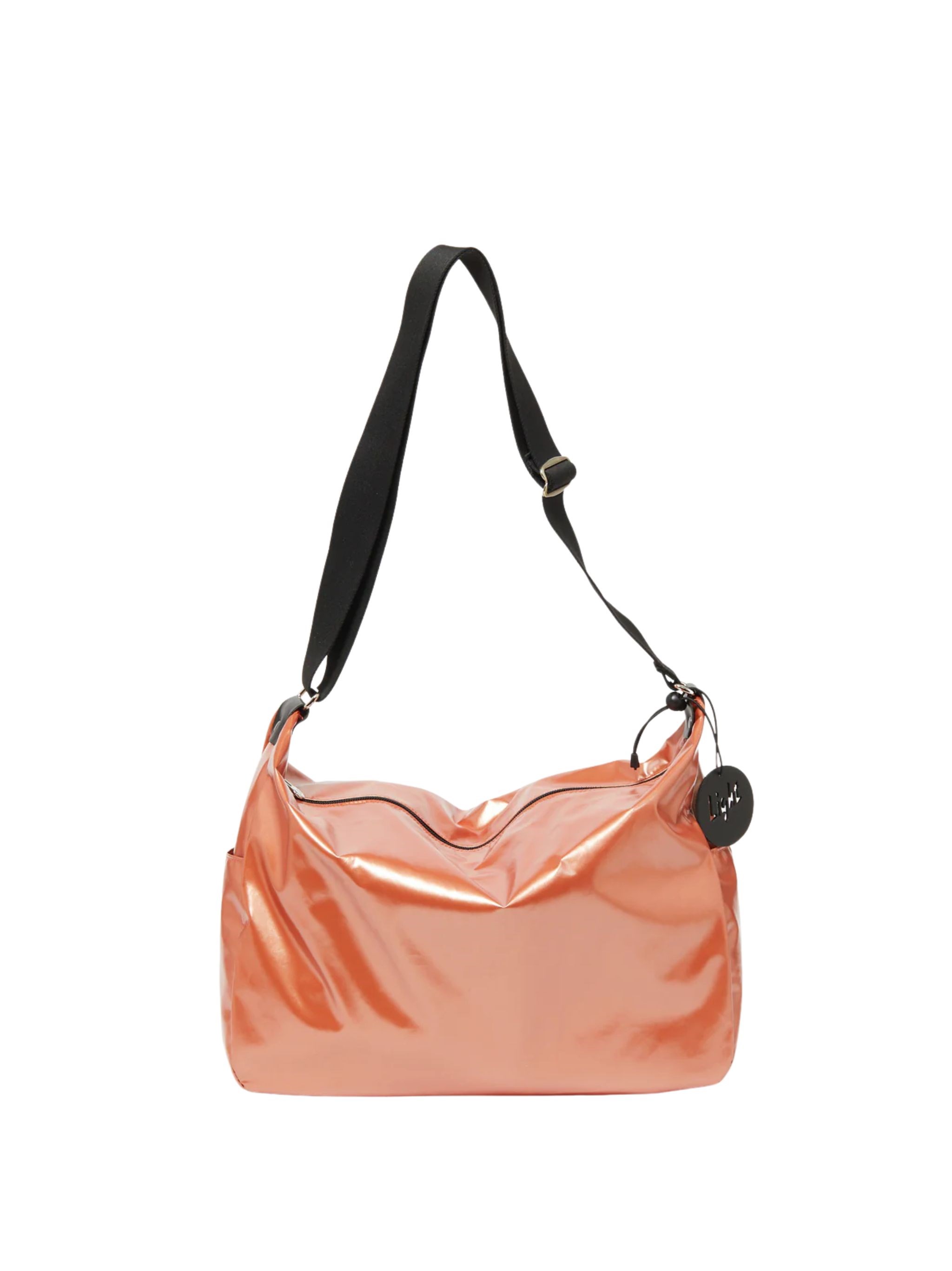 JACK GOMME "Joy" Messenger Bag